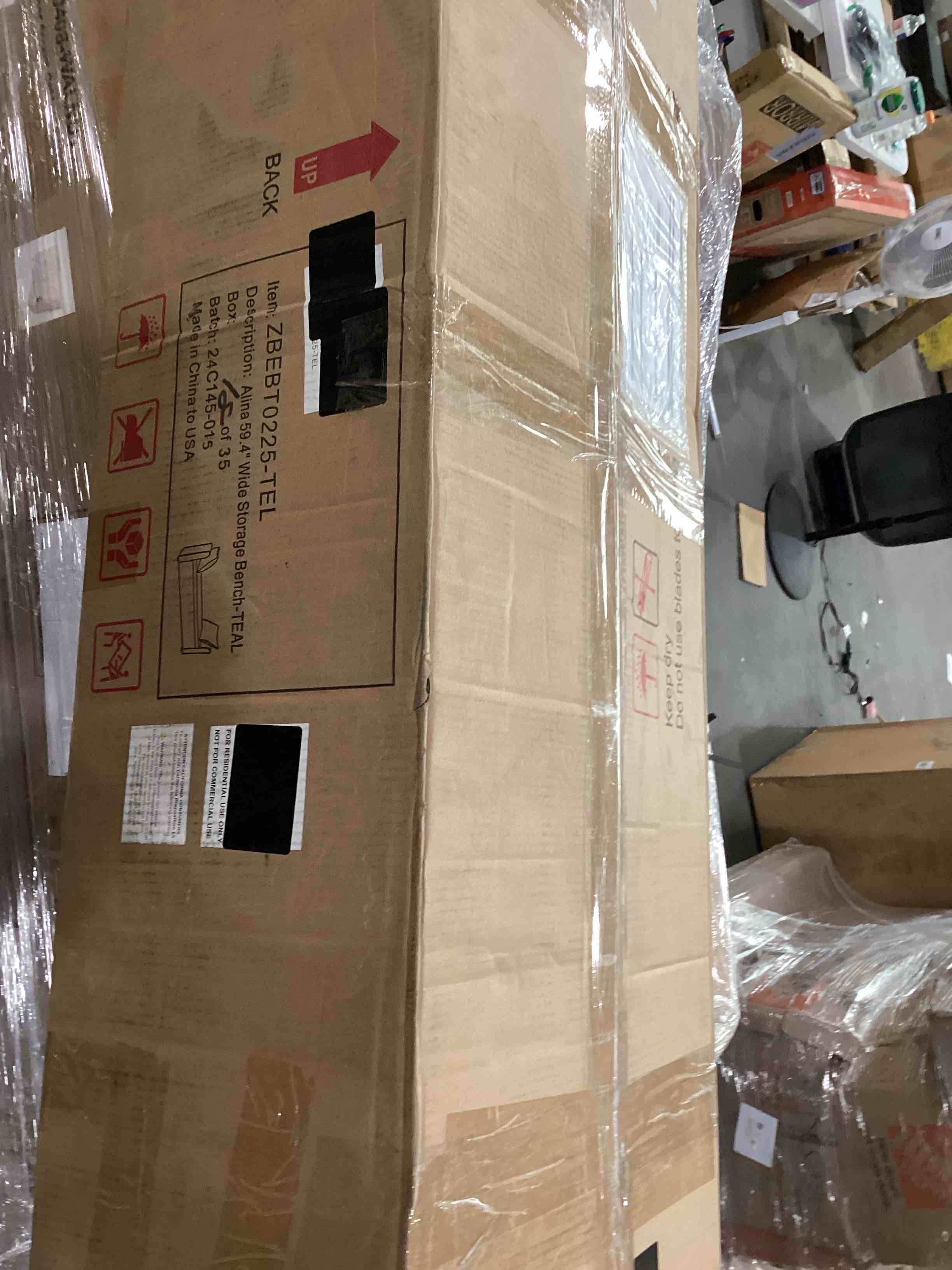 https://s3.amazonaws.com/lotting-images-prod/bidfta/BRN1273782_1757347595100.jpeg