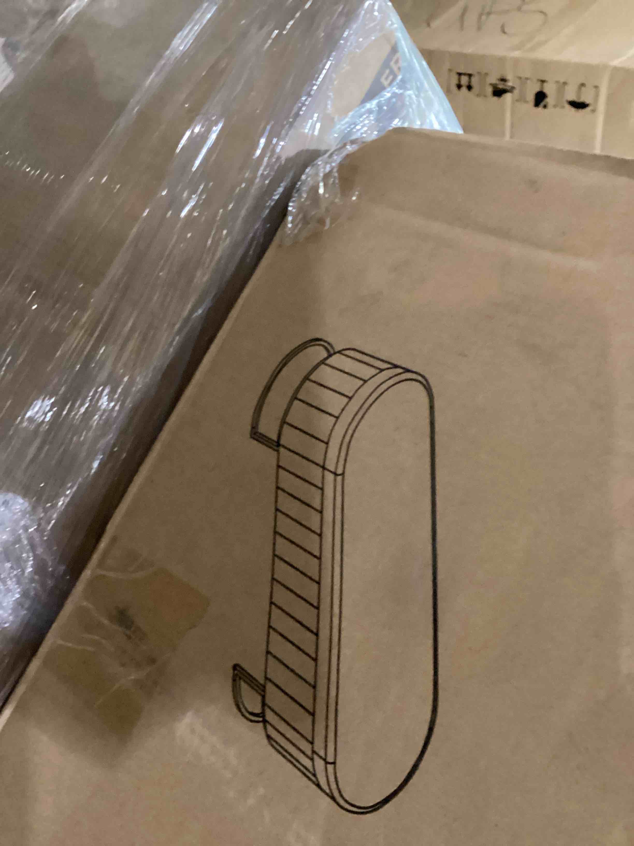 https://s3.amazonaws.com/lotting-images-prod/bidfta/BRN1273784_1757348144428.jpeg