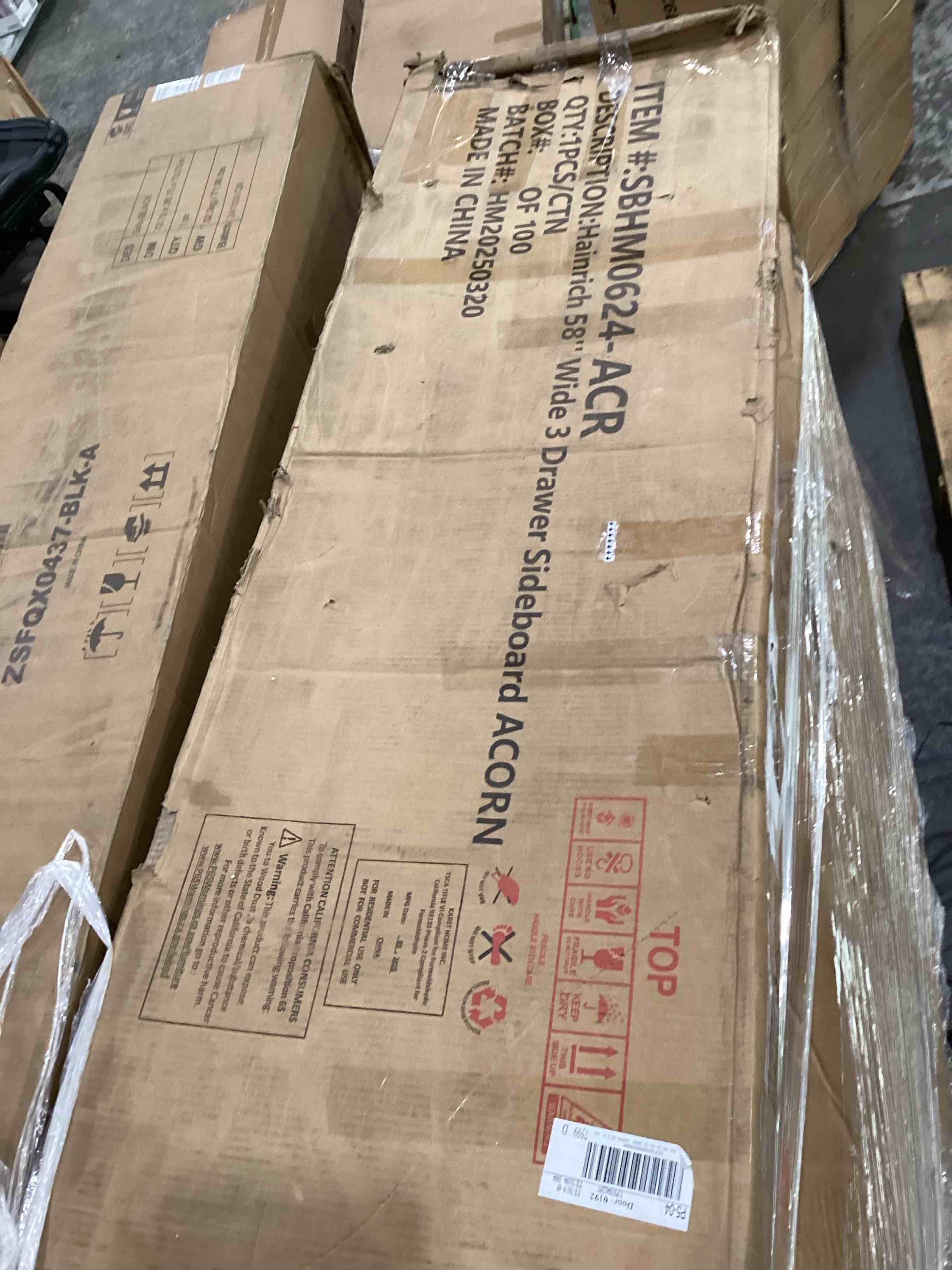 https://s3.amazonaws.com/lotting-images-prod/bidfta/BRN1273785_1757348444379.jpeg