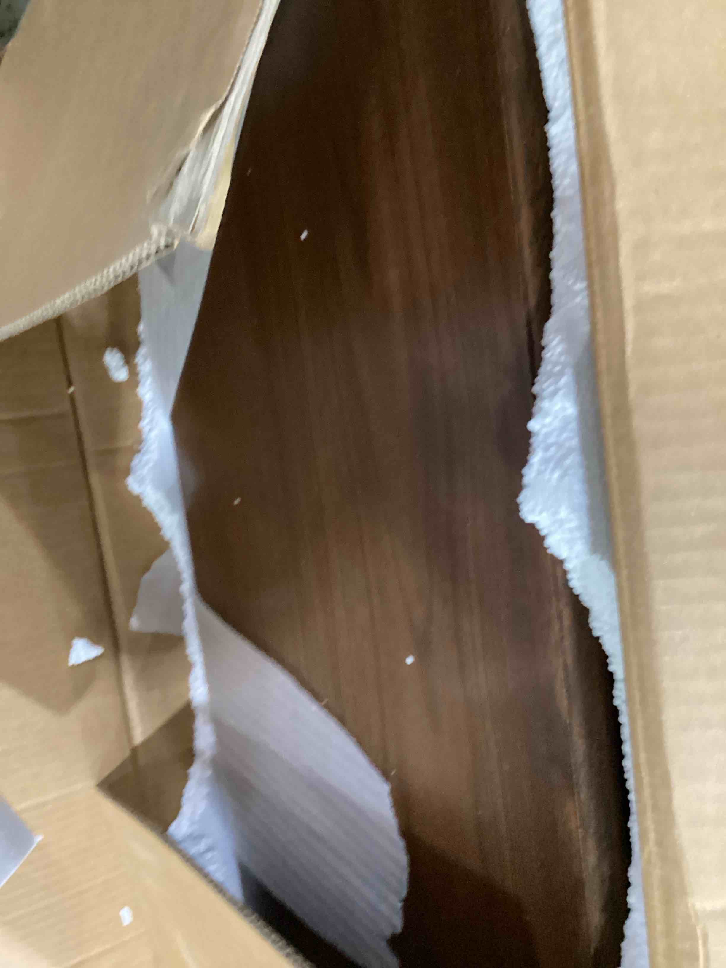 https://s3.amazonaws.com/lotting-images-prod/bidfta/BRN1273790_1757351575087.jpeg