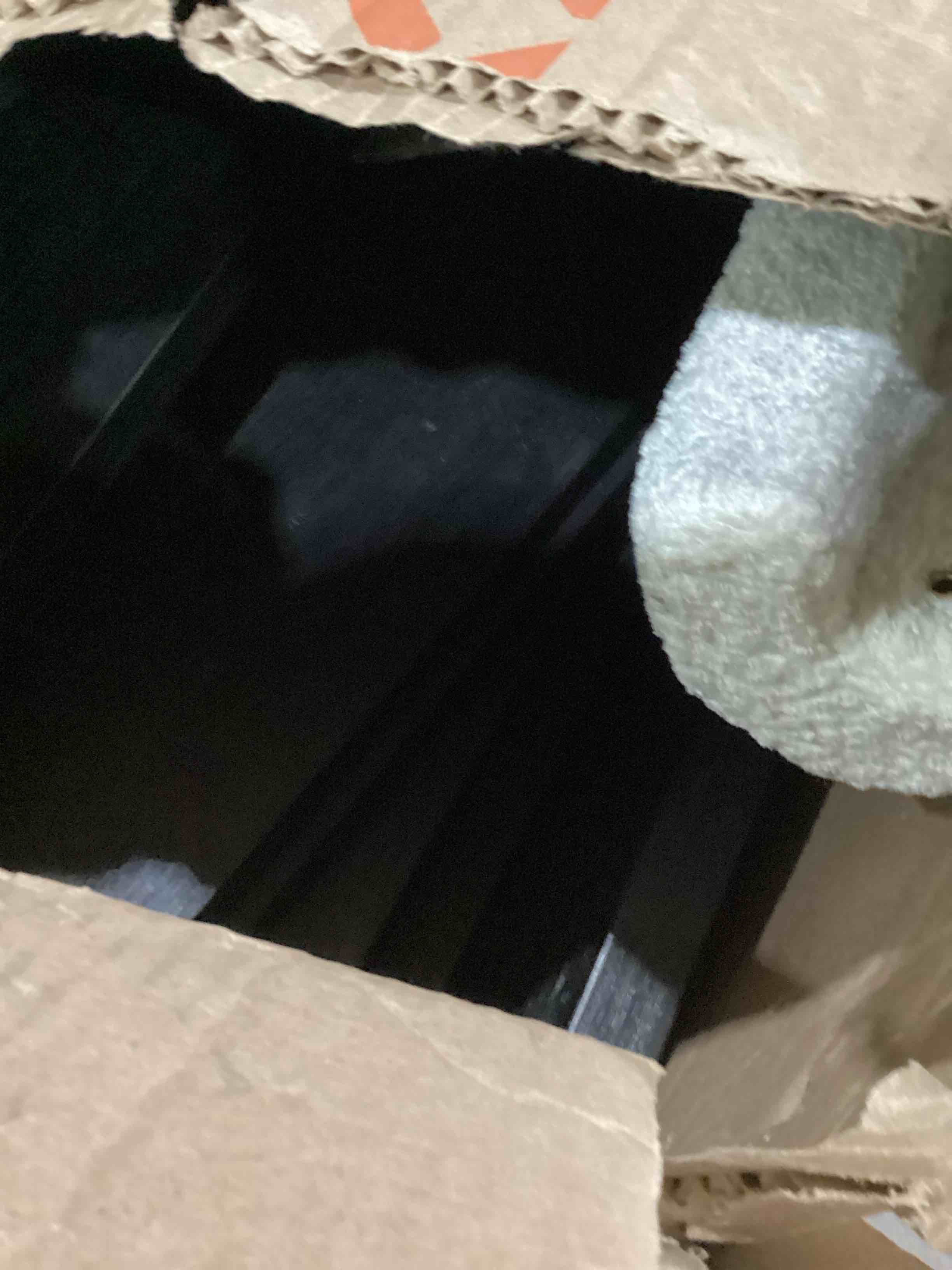 https://s3.amazonaws.com/lotting-images-prod/bidfta/BRN1273791_1757352235711.jpeg