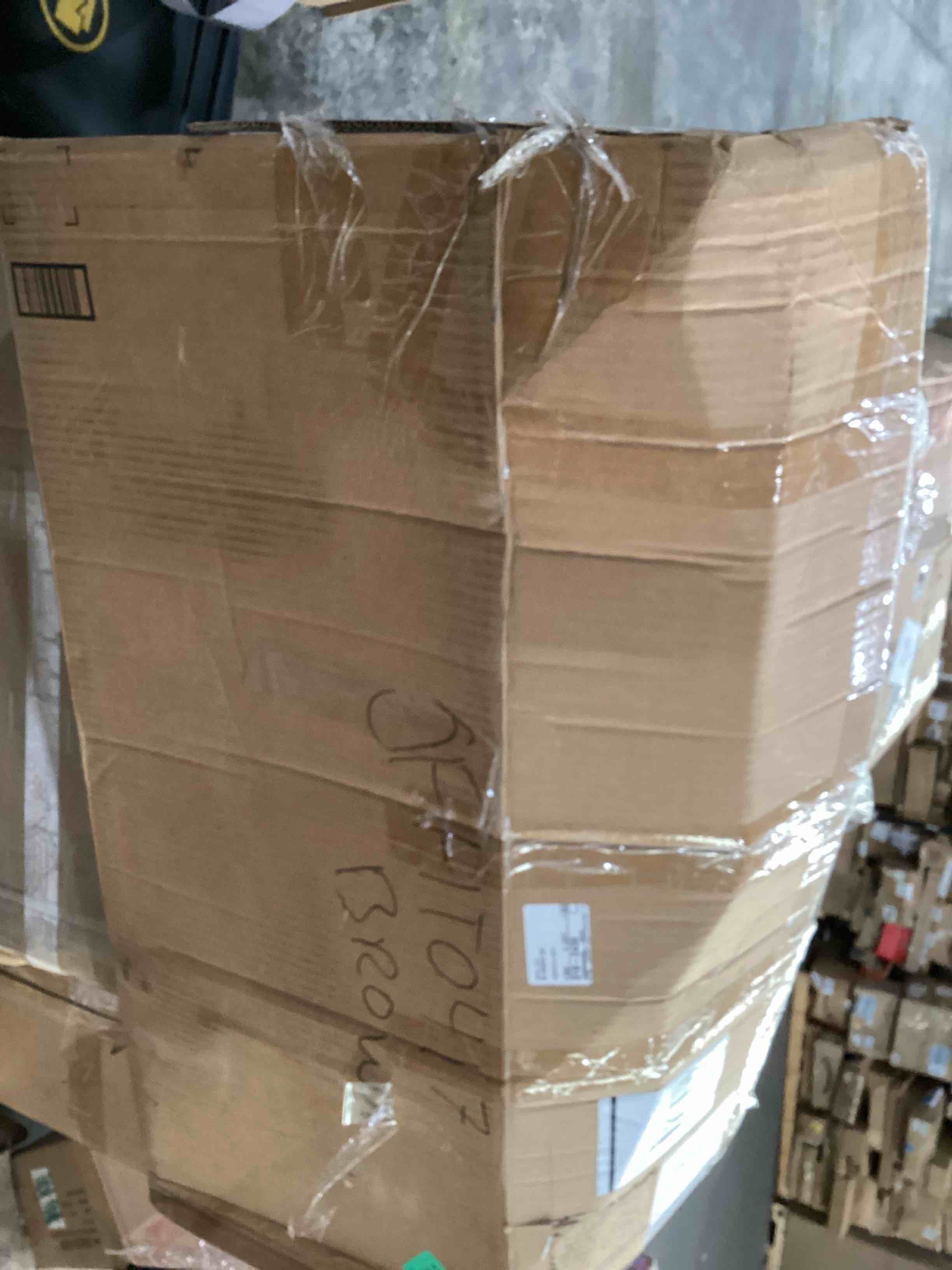 https://s3.amazonaws.com/lotting-images-prod/bidfta/BRN1273796_1757356421945.jpeg
