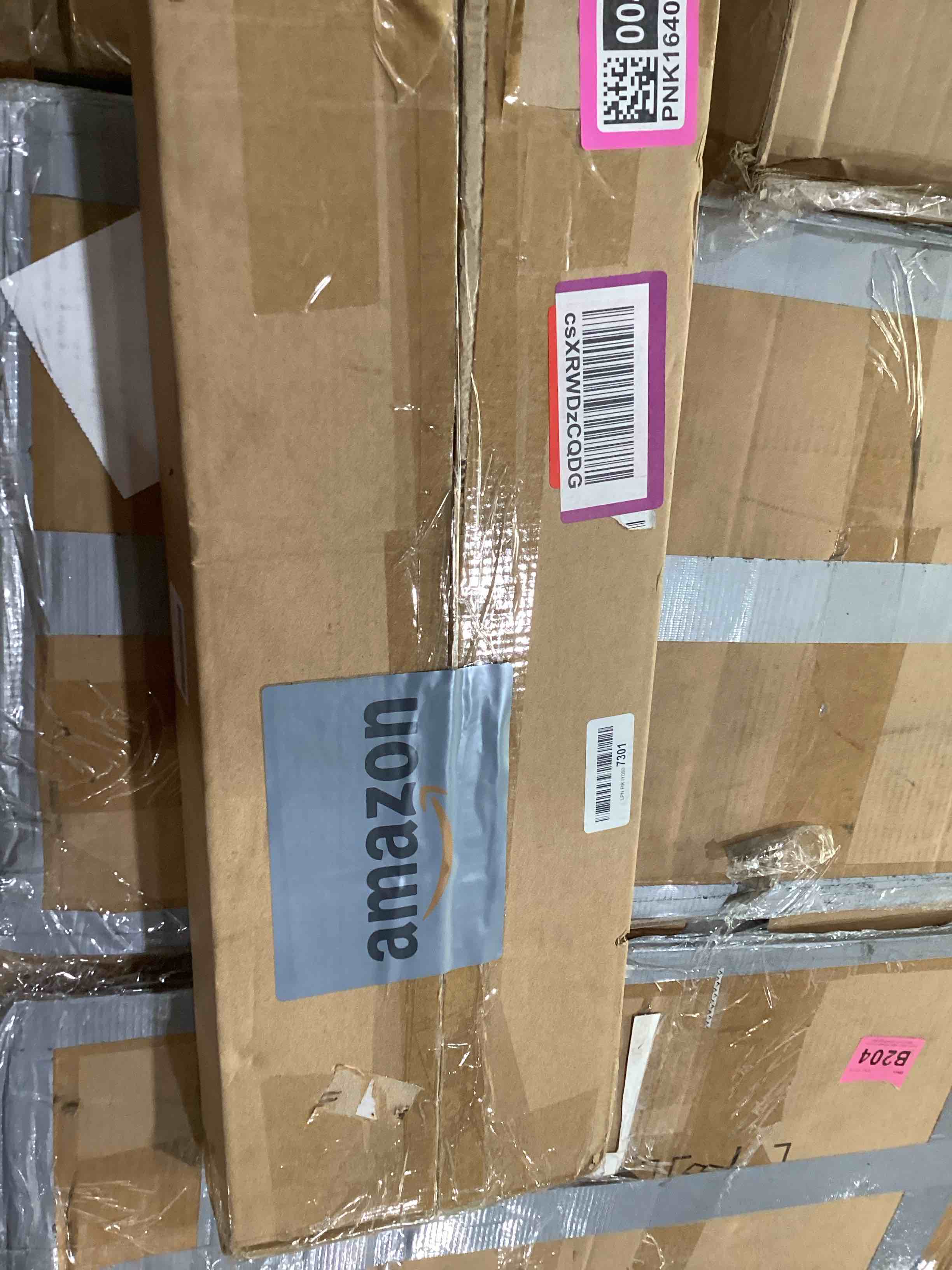 https://s3.amazonaws.com/lotting-images-prod/bidfta/BRN1273808_1757360053045.jpeg