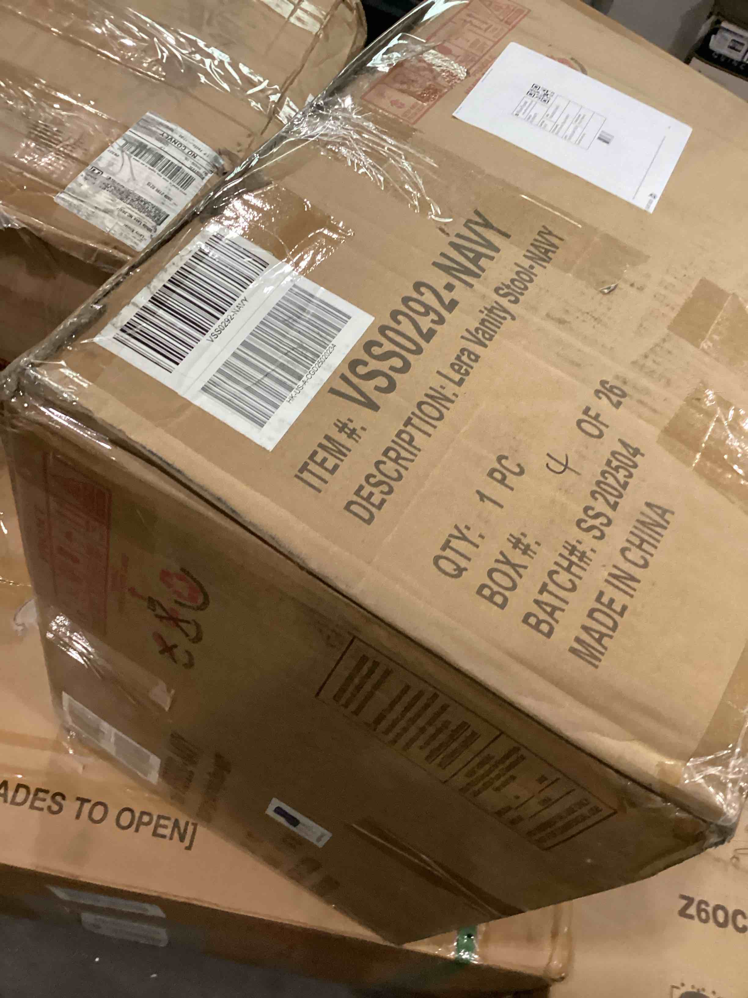 https://s3.amazonaws.com/lotting-images-prod/bidfta/BRN1273834_1757432434156.jpeg