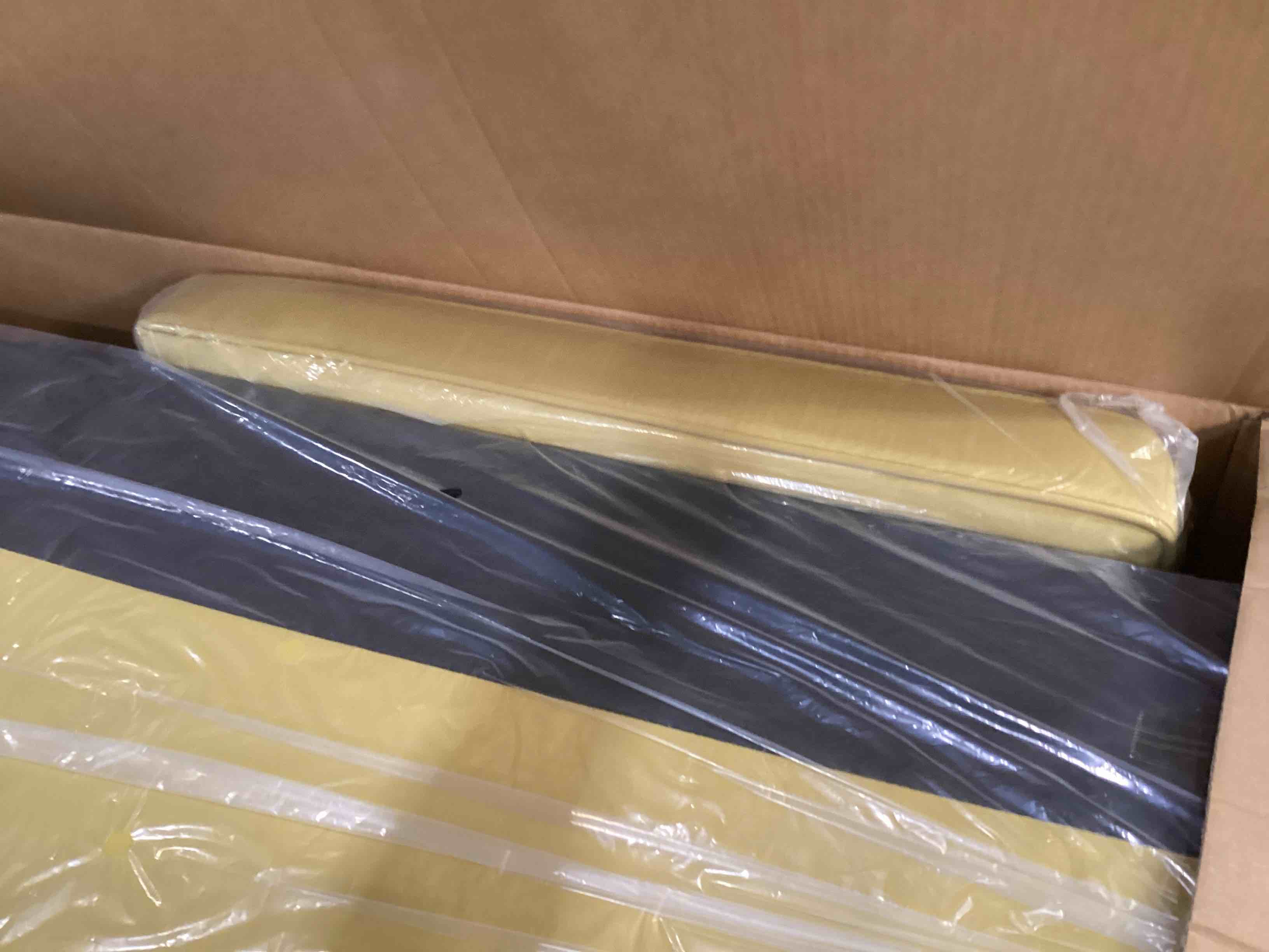 https://s3.amazonaws.com/lotting-images-prod/bidfta/BRN1273852_1757441737113.jpeg