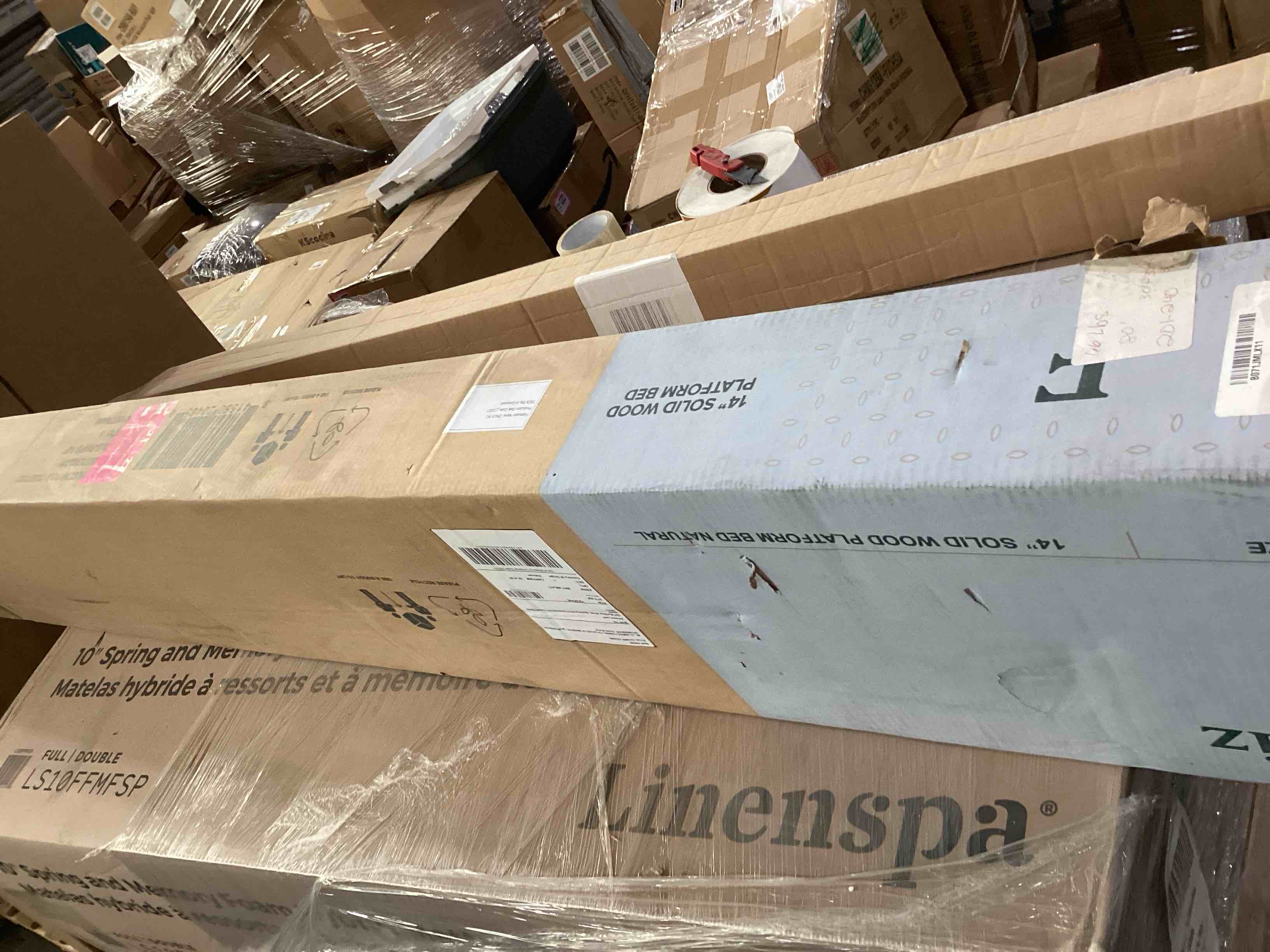 https://s3.amazonaws.com/lotting-images-prod/bidfta/BRN1273853_1757442114739.jpeg