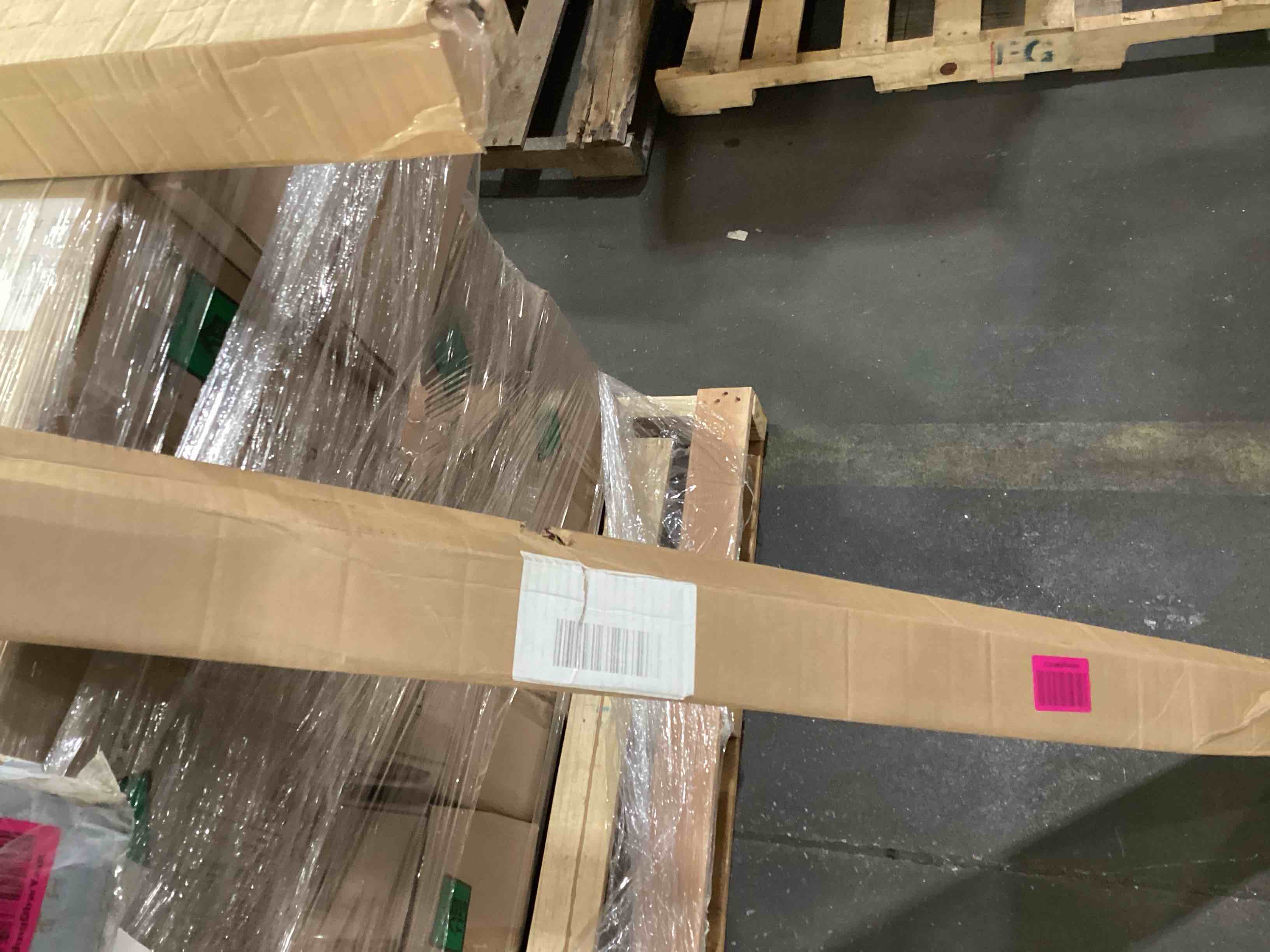 https://s3.amazonaws.com/lotting-images-prod/bidfta/BRN1273855_1757442284524.jpeg