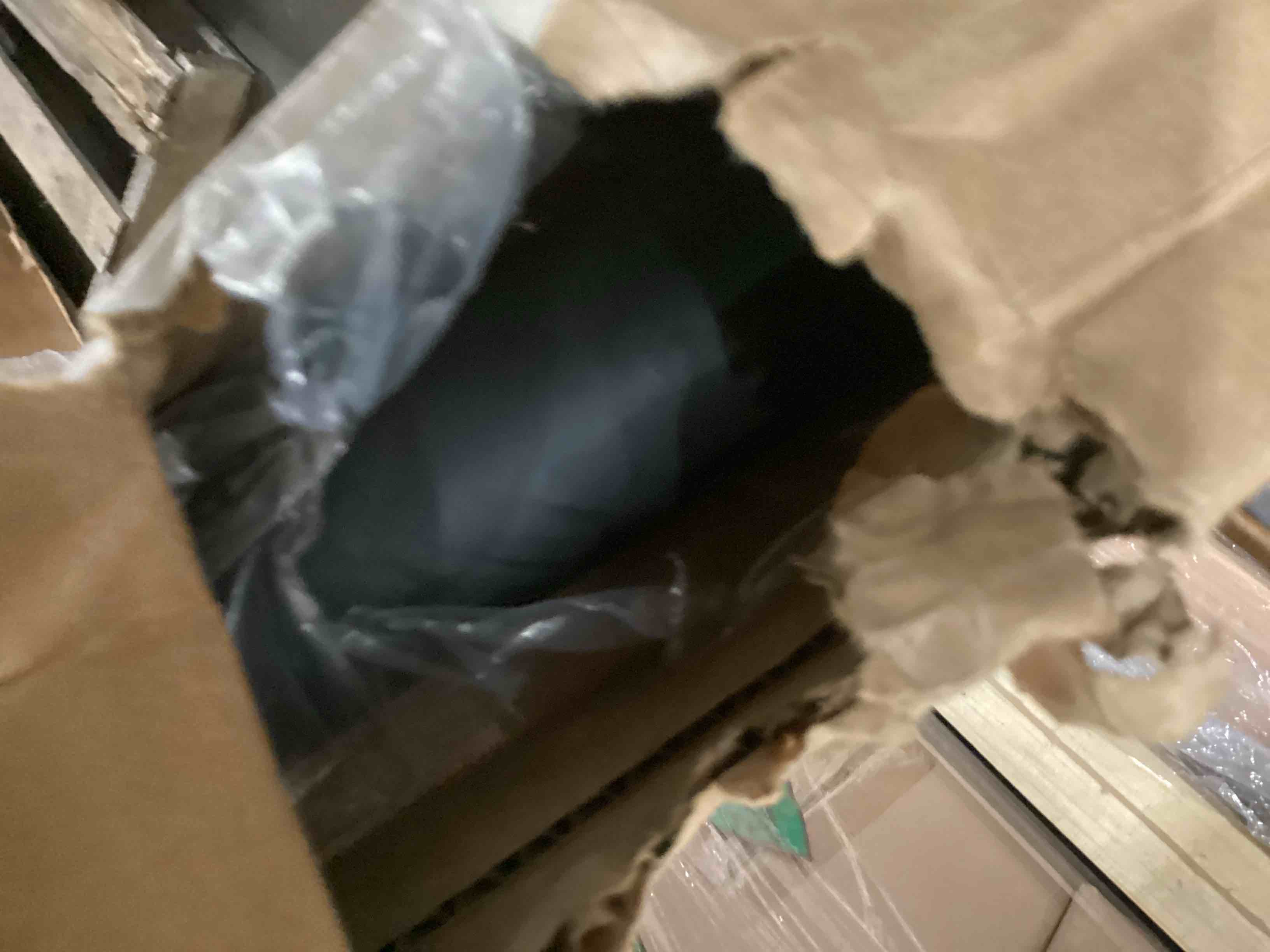 https://s3.amazonaws.com/lotting-images-prod/bidfta/BRN1273855_1757442386474.jpeg