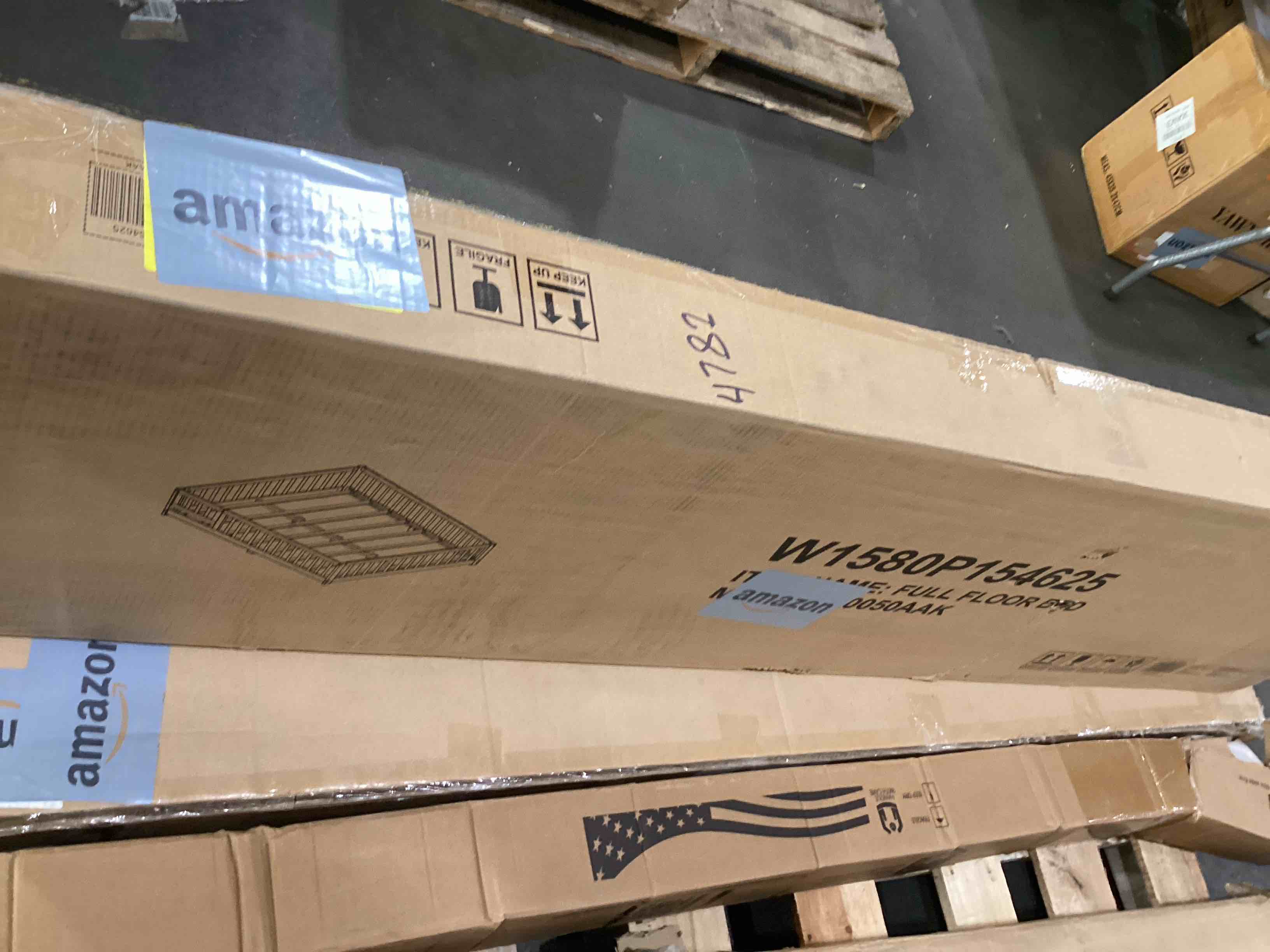 https://s3.amazonaws.com/lotting-images-prod/bidfta/BRN1273868_1757443822263.jpeg