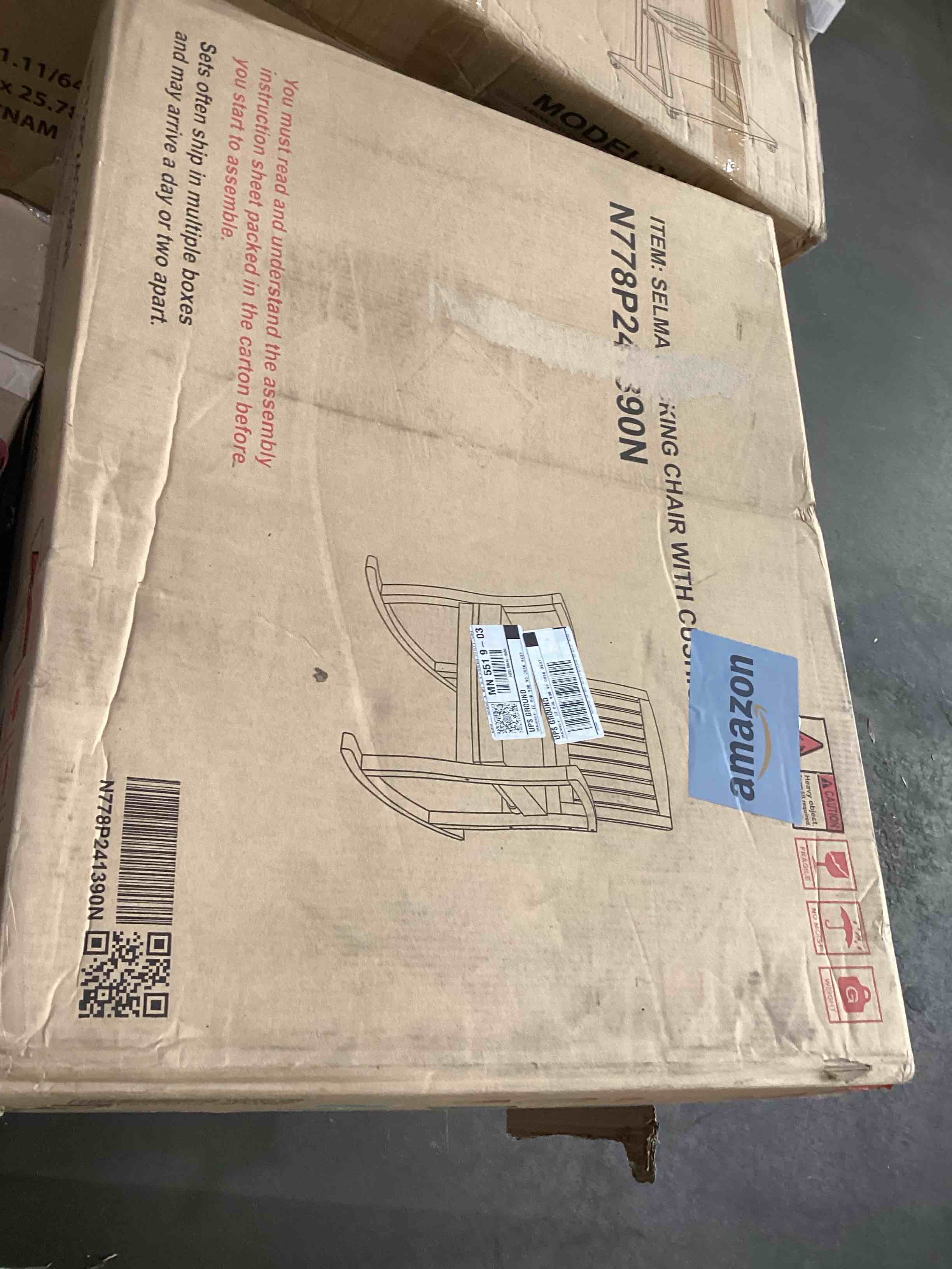 https://s3.amazonaws.com/lotting-images-prod/bidfta/BRN1273876_1757445643349.jpeg