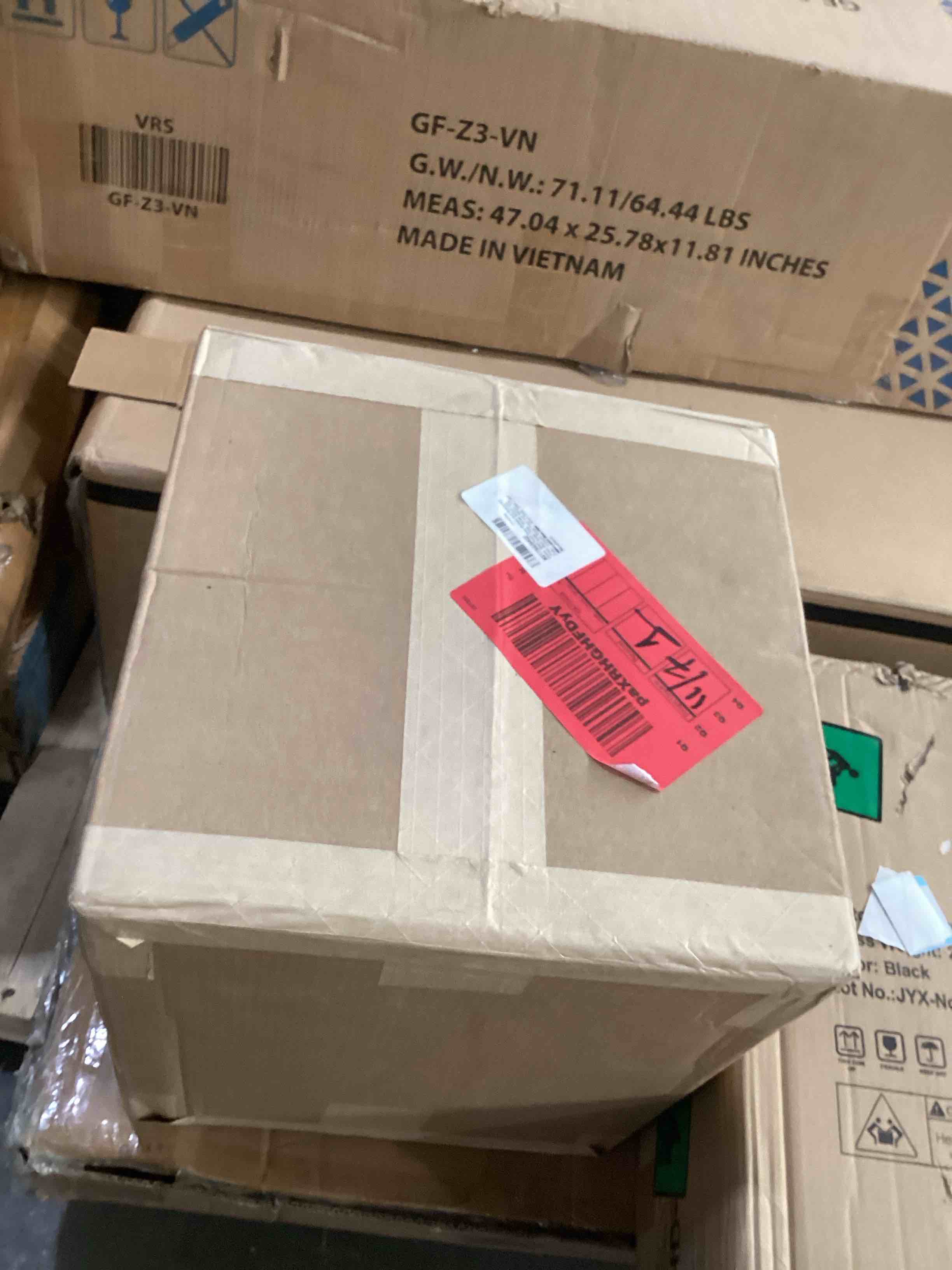 https://s3.amazonaws.com/lotting-images-prod/bidfta/BRN1273880_1757449036470.jpeg