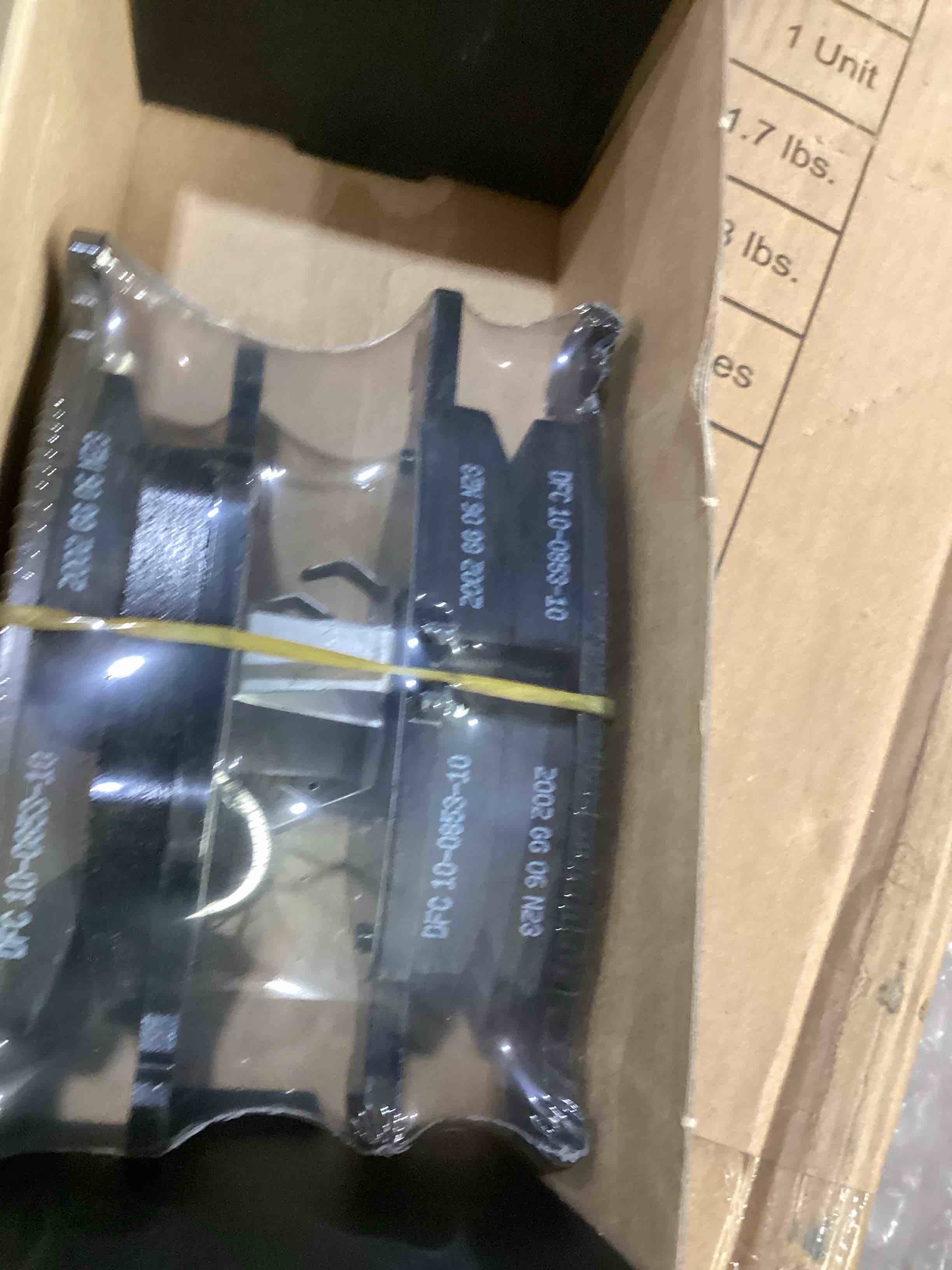 https://s3.amazonaws.com/lotting-images-prod/bidfta/BRN1273880_1757449177071.jpeg