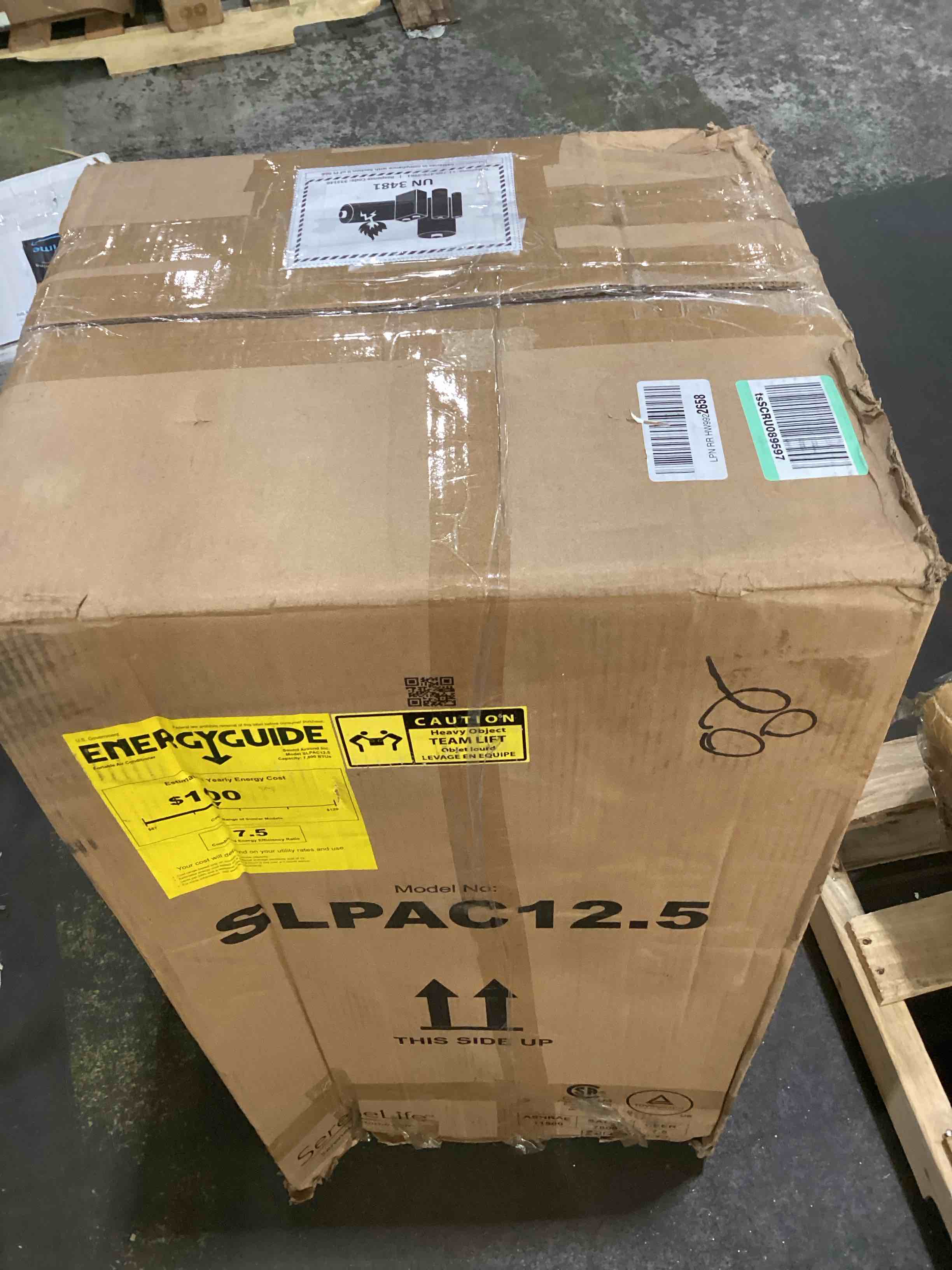 https://s3.amazonaws.com/lotting-images-prod/bidfta/BRN1273882_1757449474054.jpeg