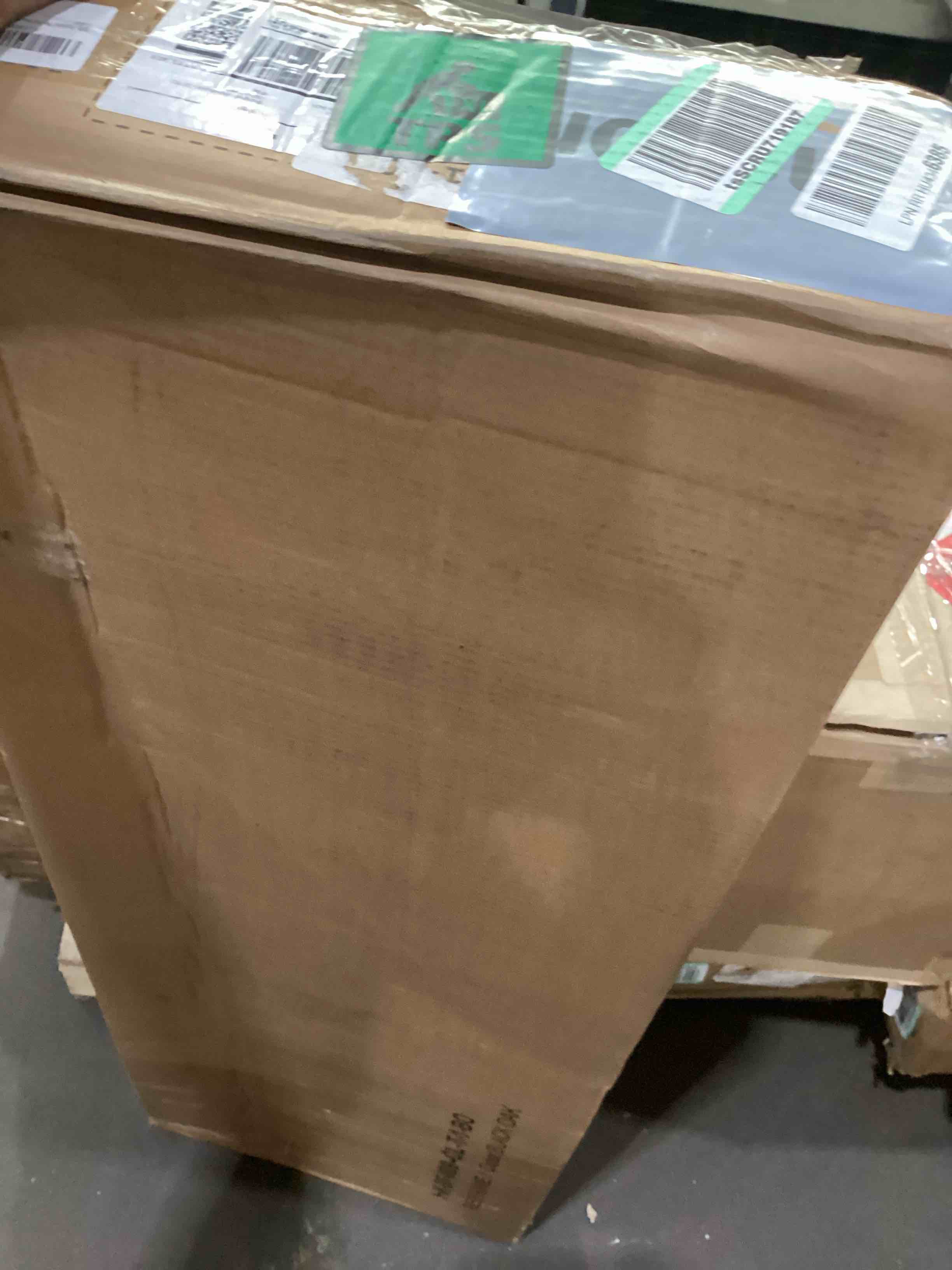 https://s3.amazonaws.com/lotting-images-prod/bidfta/BRN1273883_1757449741116.jpeg