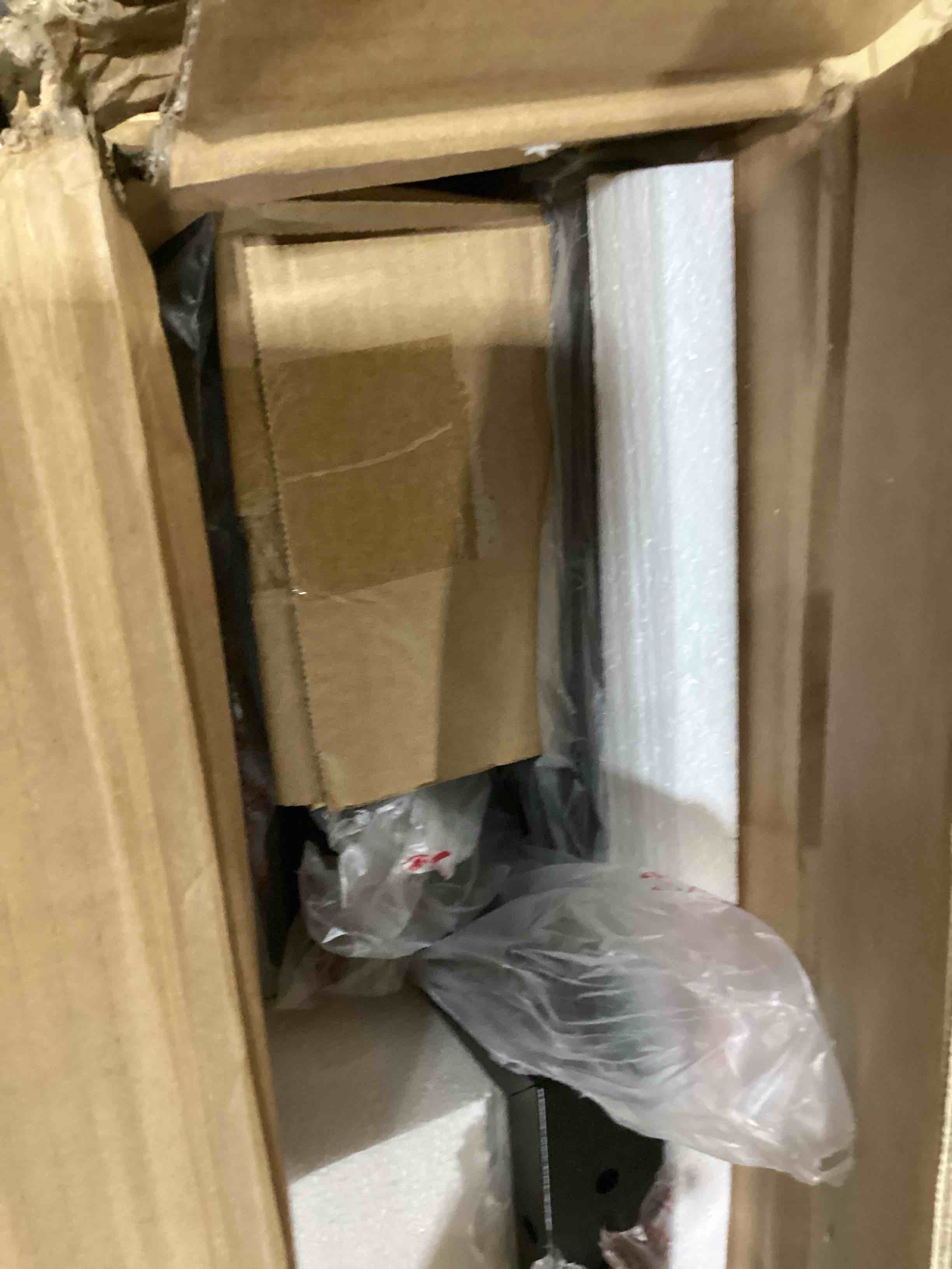 https://s3.amazonaws.com/lotting-images-prod/bidfta/BRN1273883_1757449797465.jpeg
