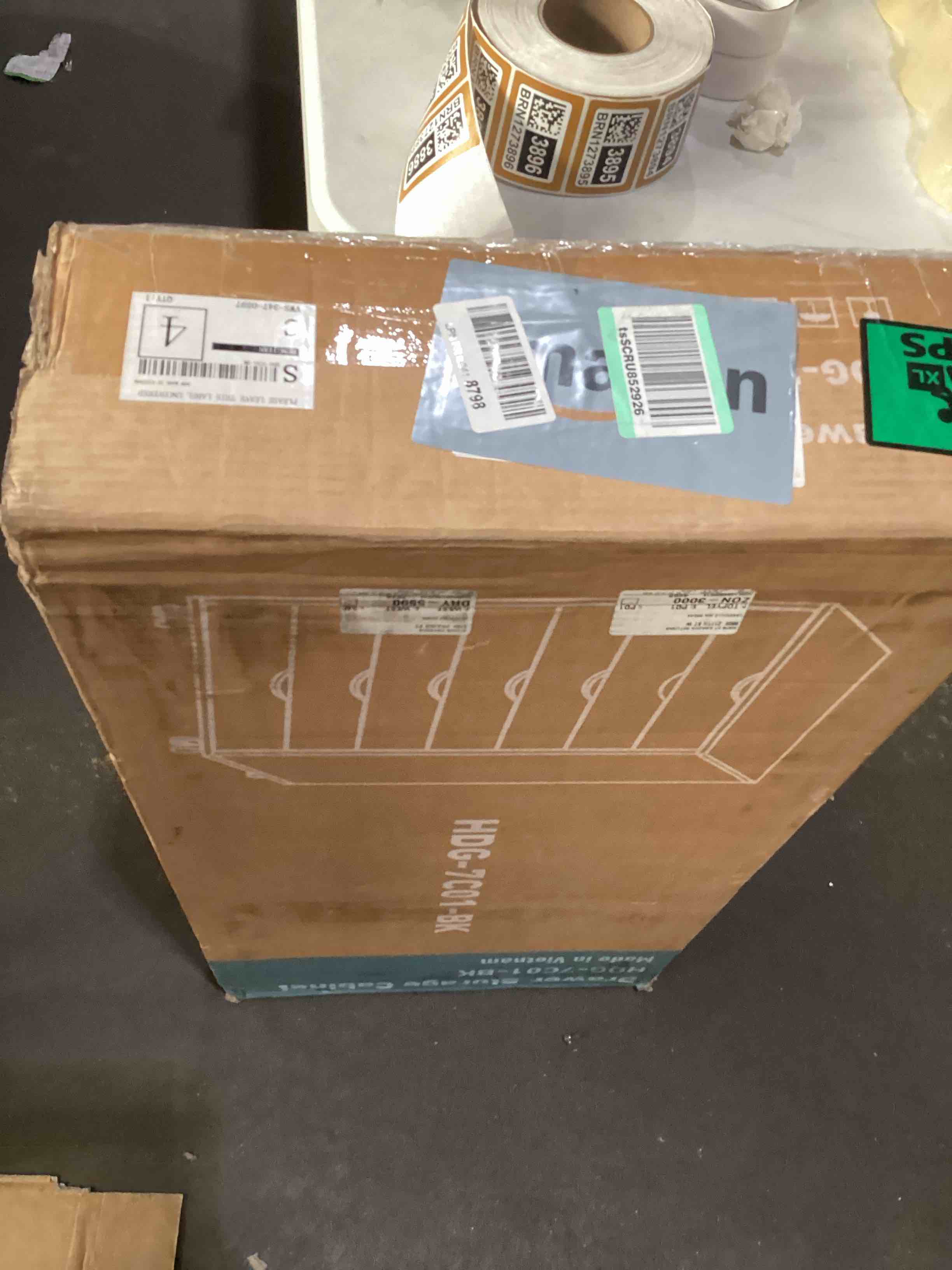 https://s3.amazonaws.com/lotting-images-prod/bidfta/BRN1273886_1757451283361.jpeg