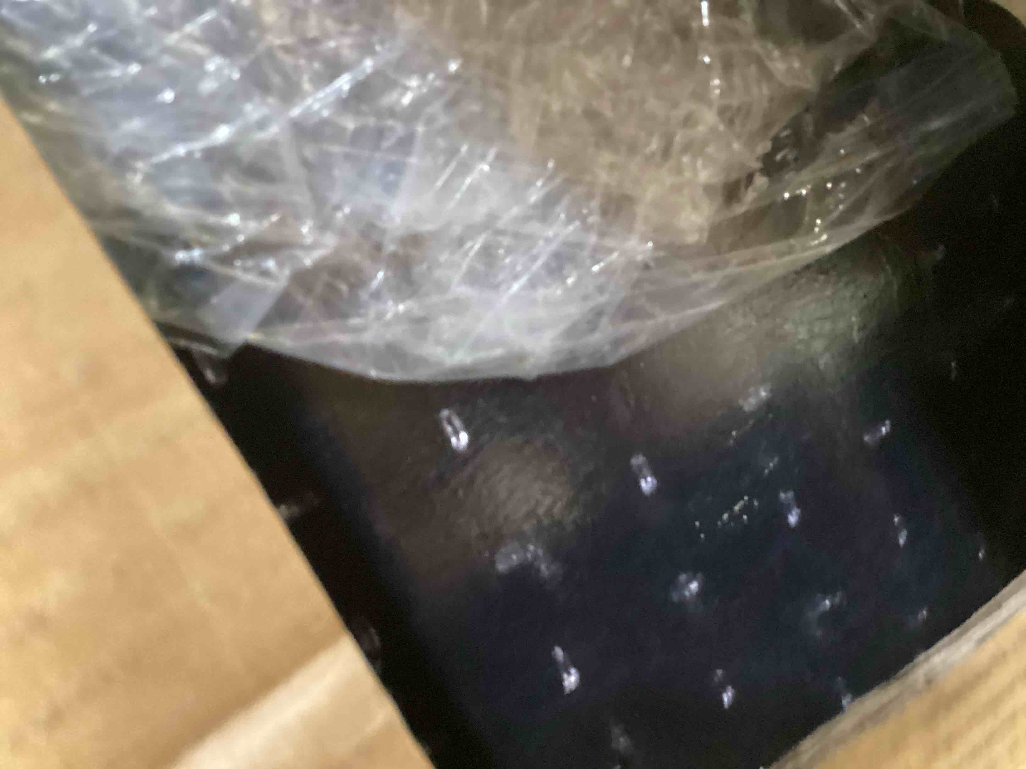 https://s3.amazonaws.com/lotting-images-prod/bidfta/BRN1273898_1757456633736.jpeg