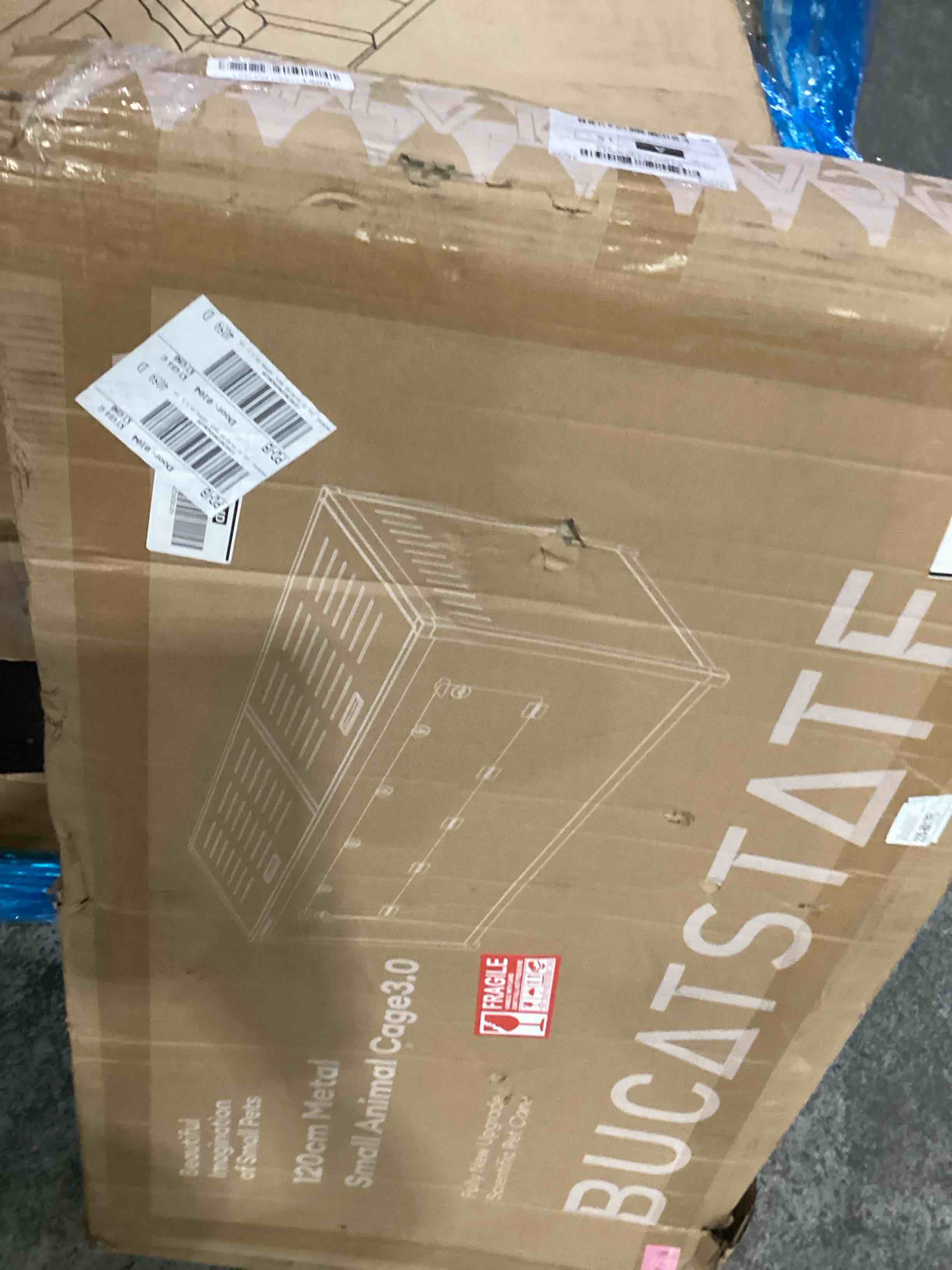 https://s3.amazonaws.com/lotting-images-prod/bidfta/BRN1273925_1757515682877.jpeg