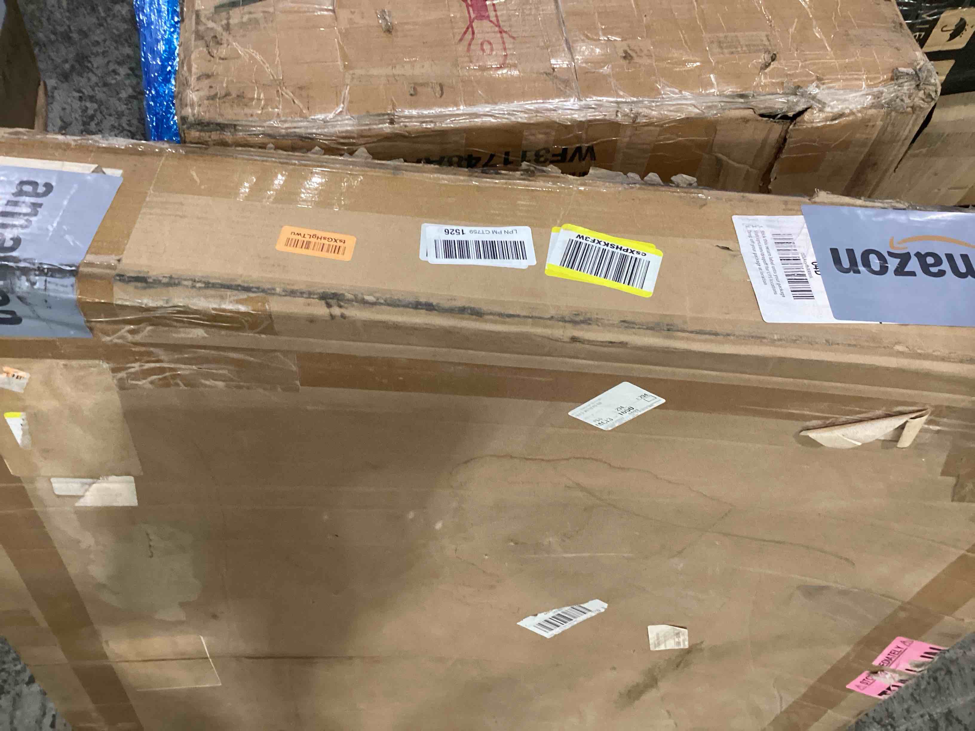 https://s3.amazonaws.com/lotting-images-prod/bidfta/BRN1273926_1757515862917.jpeg