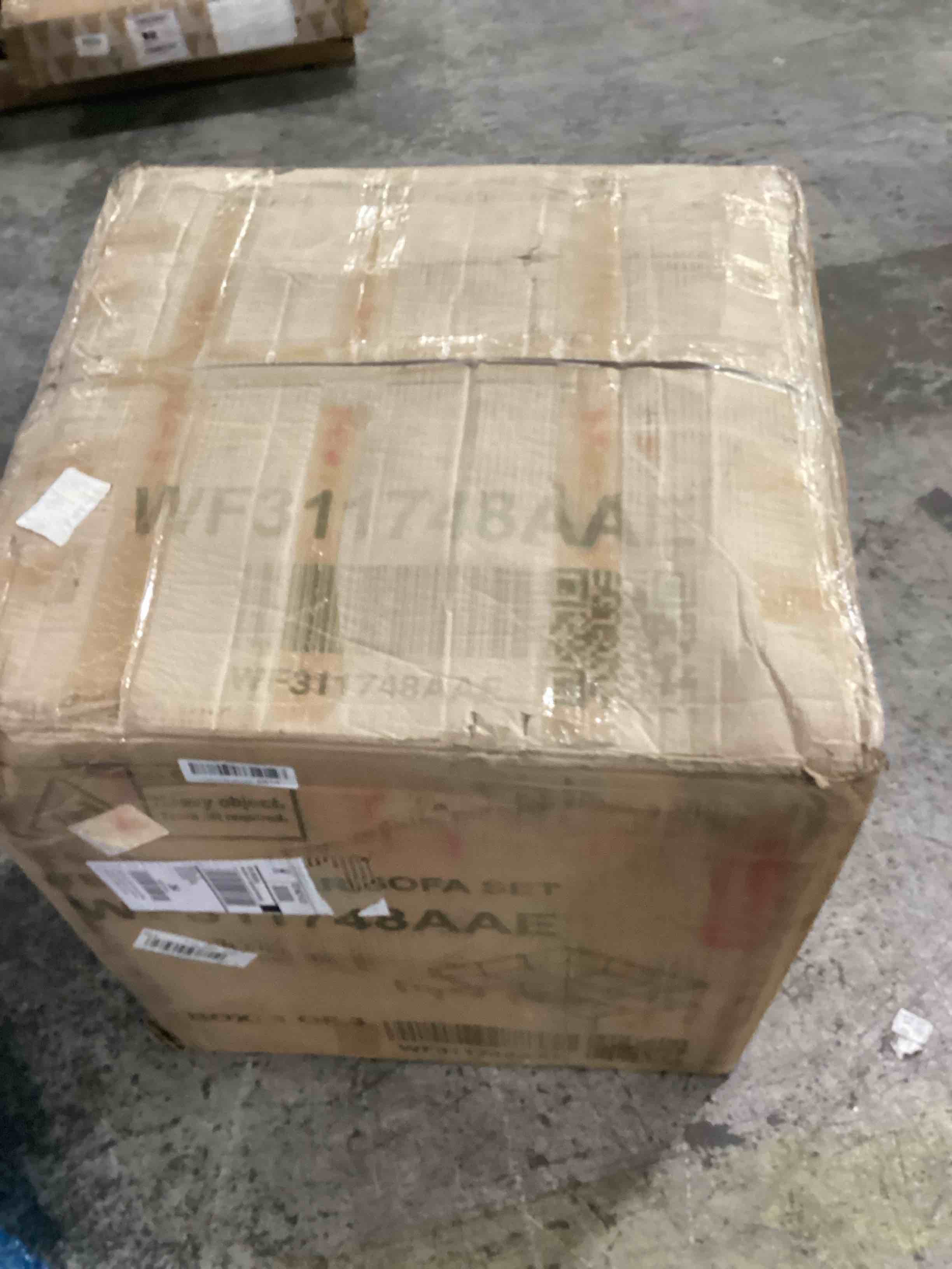 https://s3.amazonaws.com/lotting-images-prod/bidfta/BRN1273927_1757516026243.jpeg