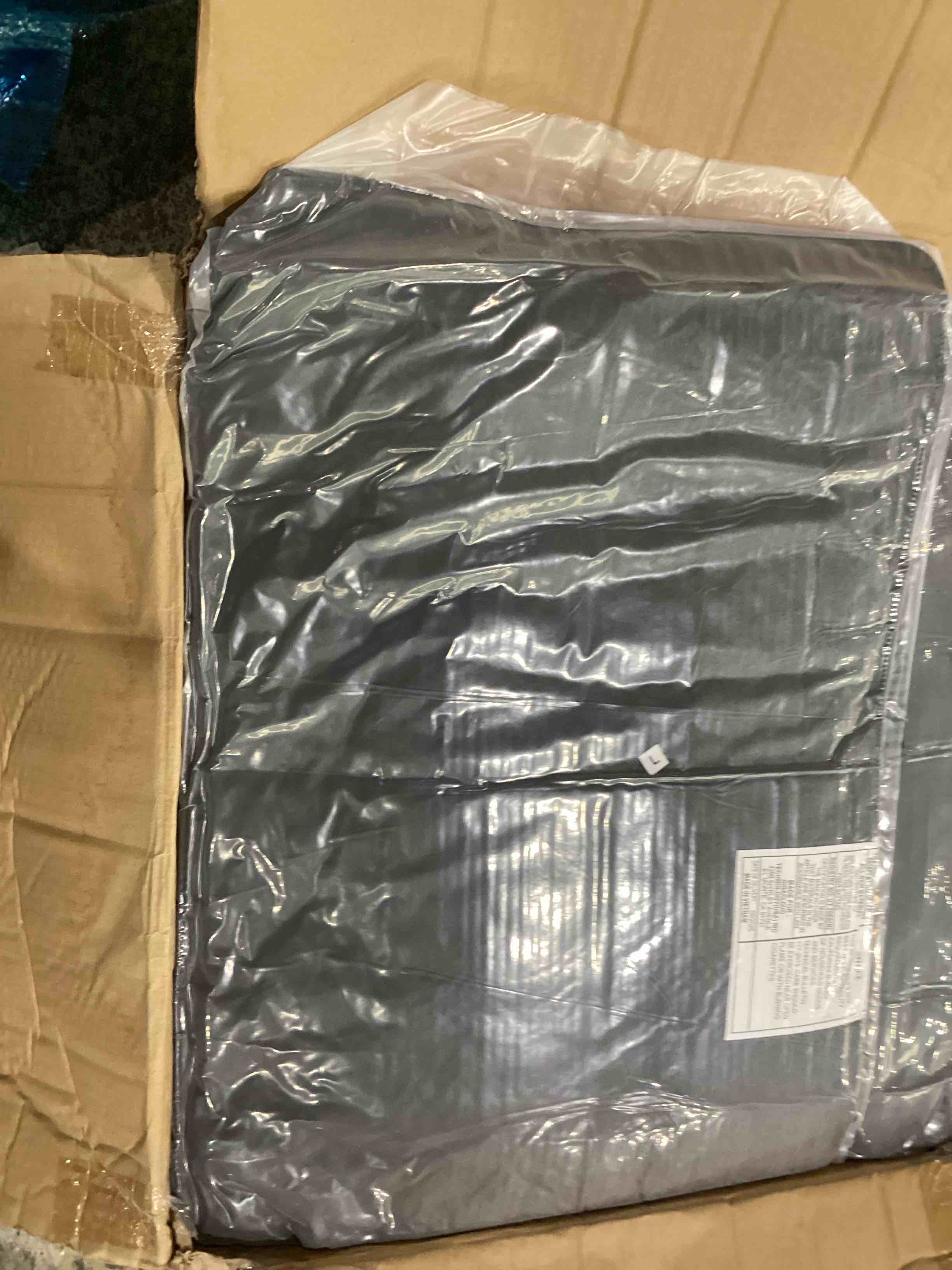 https://s3.amazonaws.com/lotting-images-prod/bidfta/BRN1273927_1757516060694.jpeg