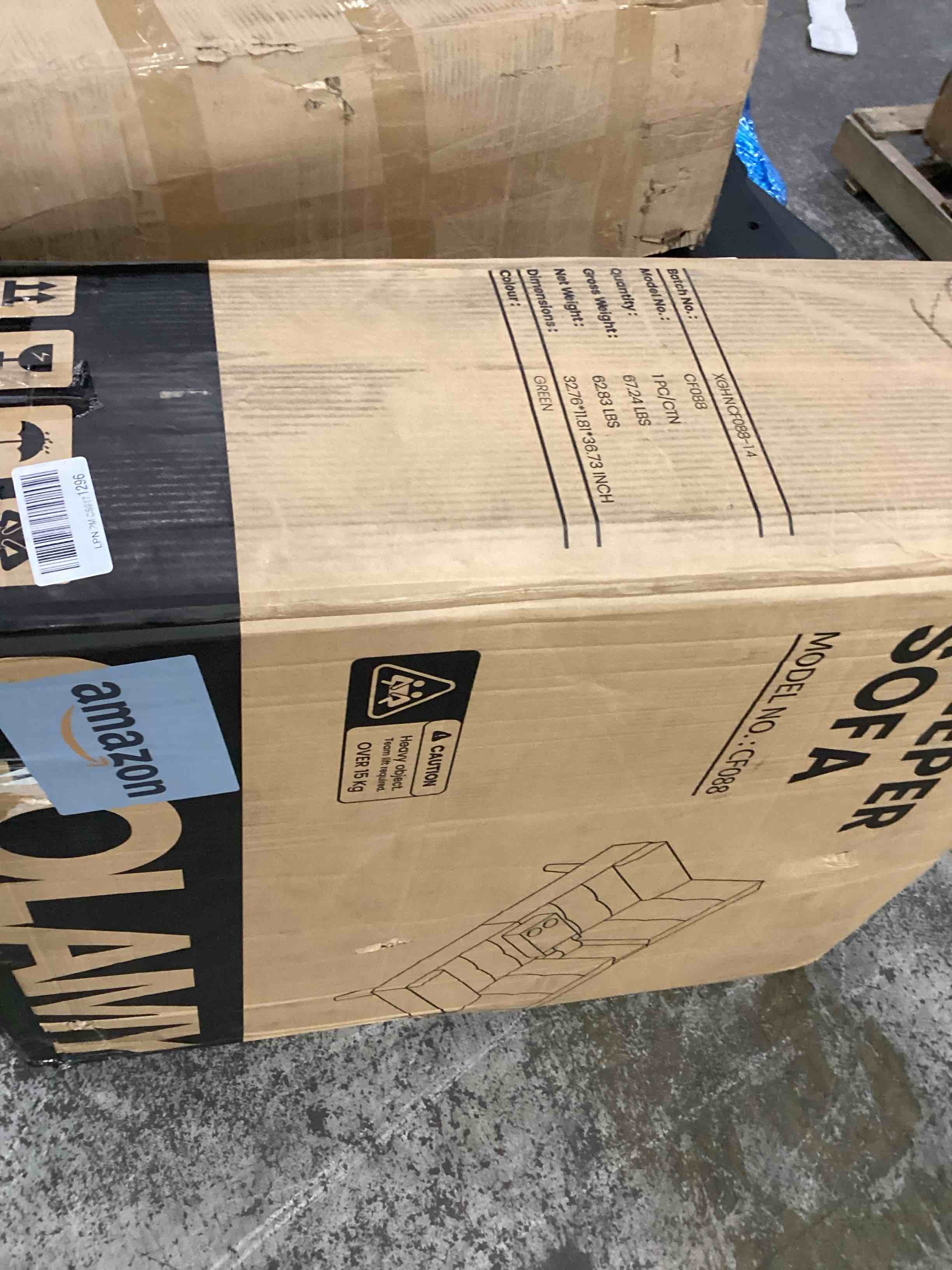 https://s3.amazonaws.com/lotting-images-prod/bidfta/BRN1273928_1757516286111.jpeg