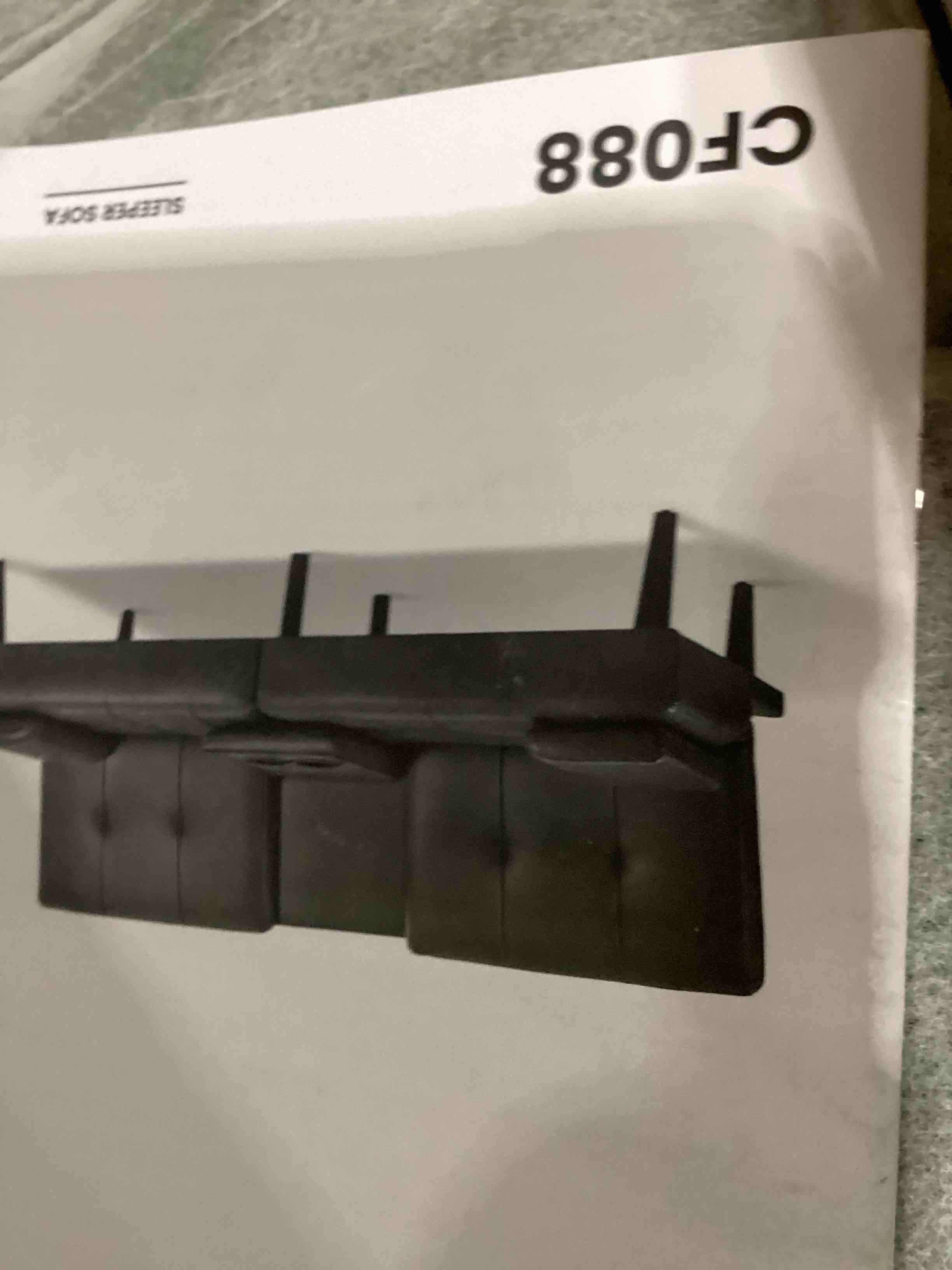 https://s3.amazonaws.com/lotting-images-prod/bidfta/BRN1273928_1757516324745.jpeg