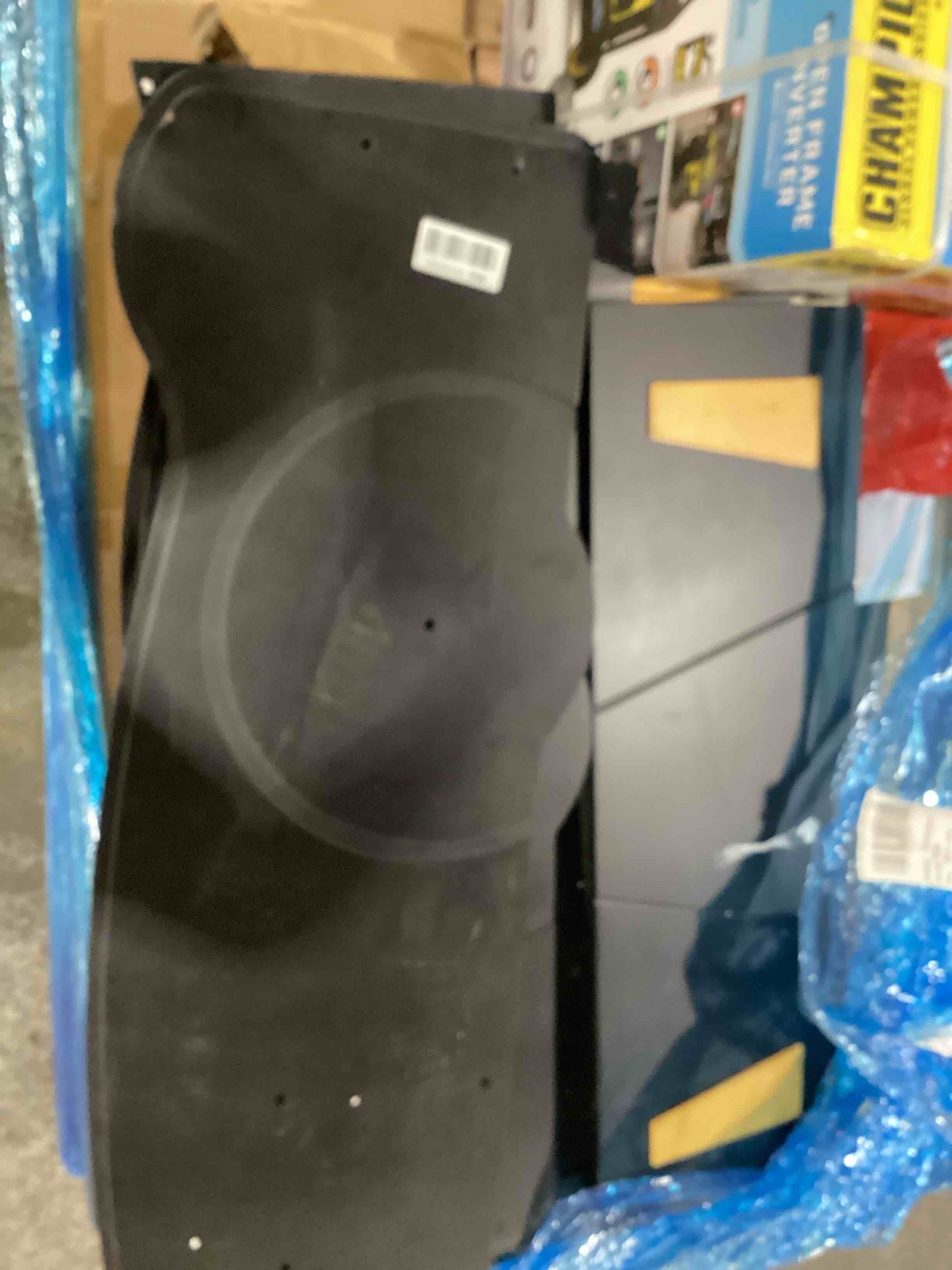 https://s3.amazonaws.com/lotting-images-prod/bidfta/BRN1273930_1757516611468.jpeg