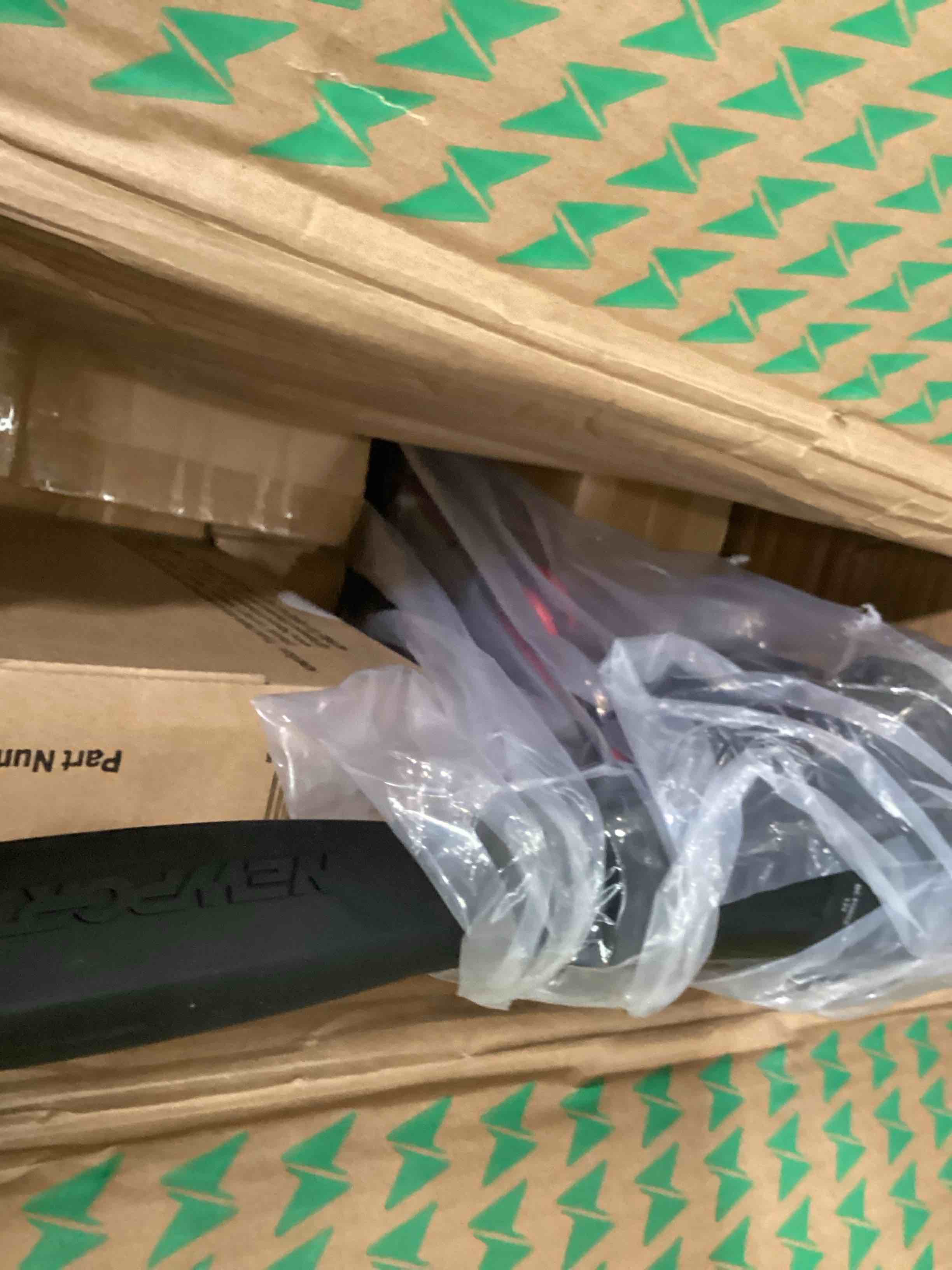 https://s3.amazonaws.com/lotting-images-prod/bidfta/BRN1273947_1757522905212.jpeg