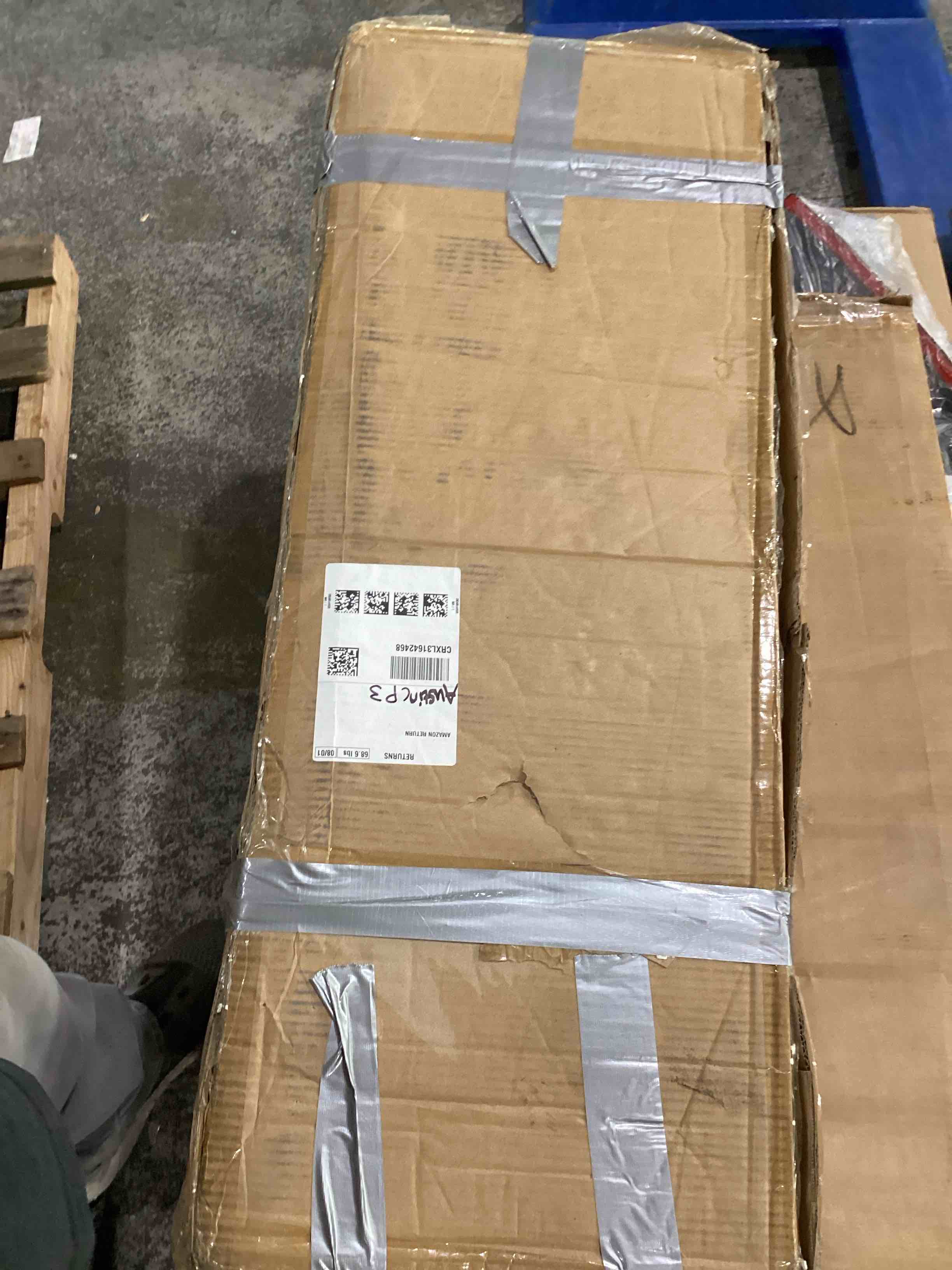 https://s3.amazonaws.com/lotting-images-prod/bidfta/BRN1273949_1757523670090.jpeg