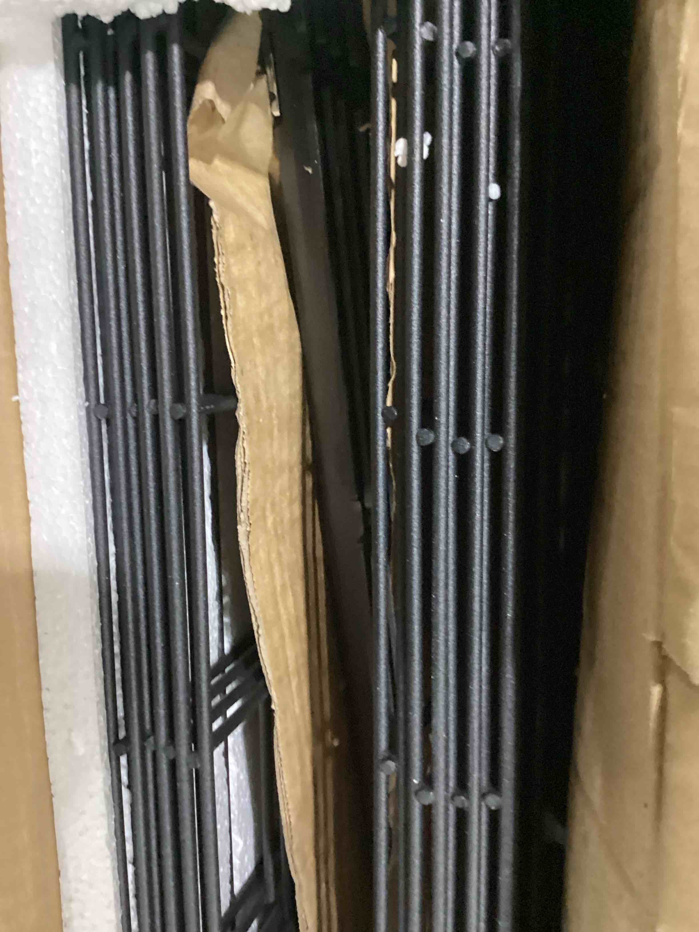 https://s3.amazonaws.com/lotting-images-prod/bidfta/BRN1273949_1757523713446.jpeg
