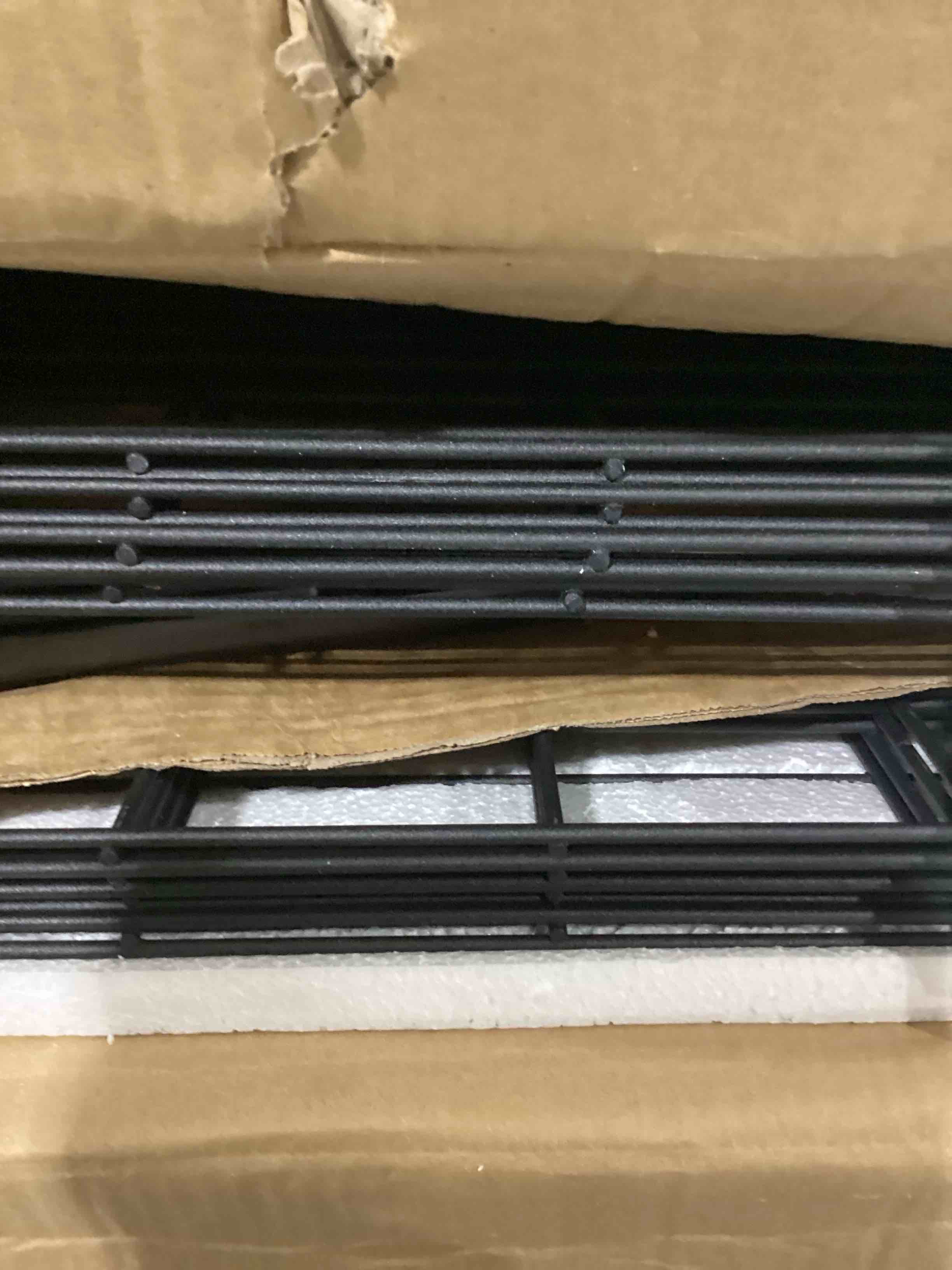 https://s3.amazonaws.com/lotting-images-prod/bidfta/BRN1273949_1757523718898.jpeg
