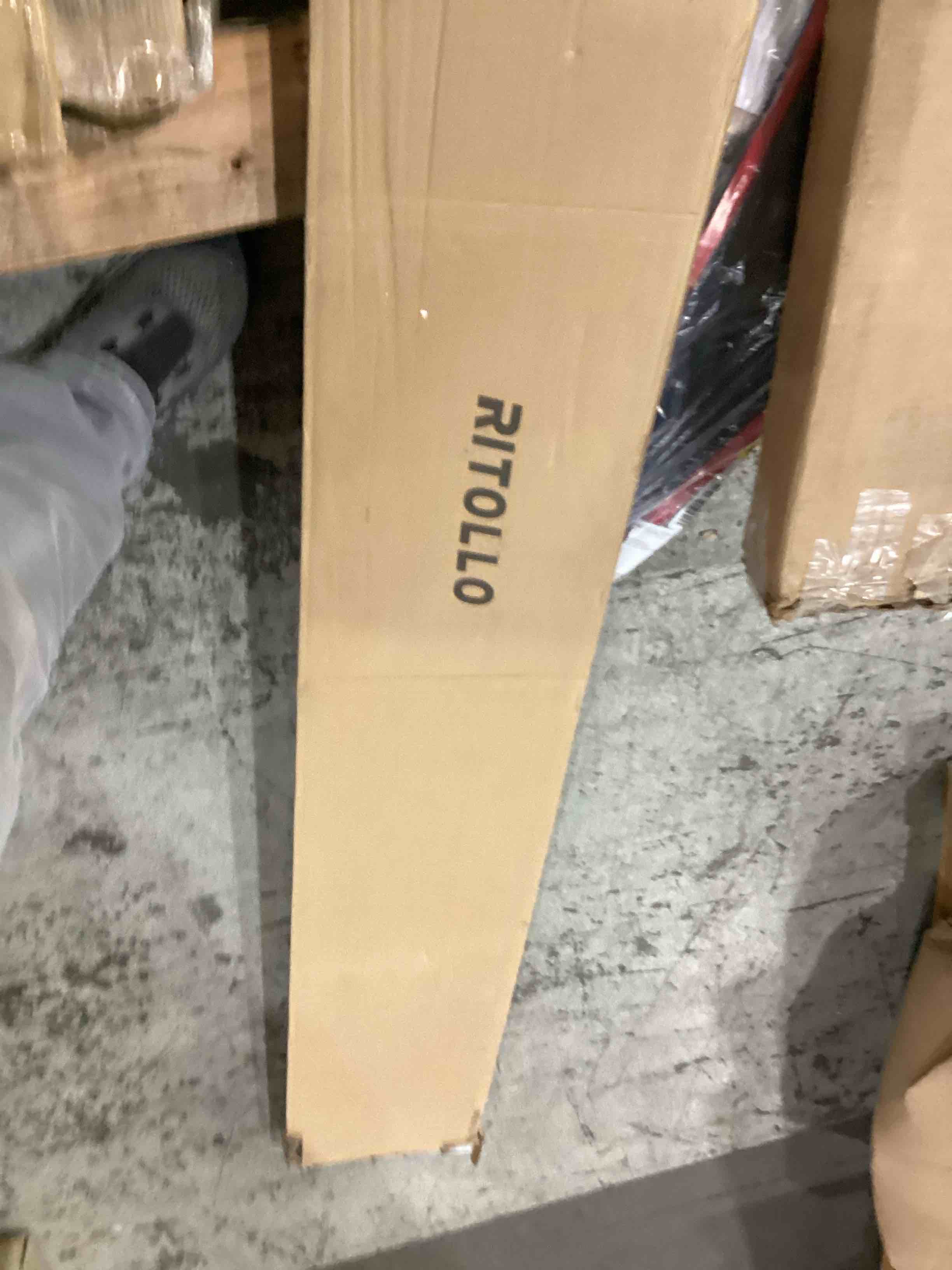 https://s3.amazonaws.com/lotting-images-prod/bidfta/BRN1273951_1757524003022.jpeg