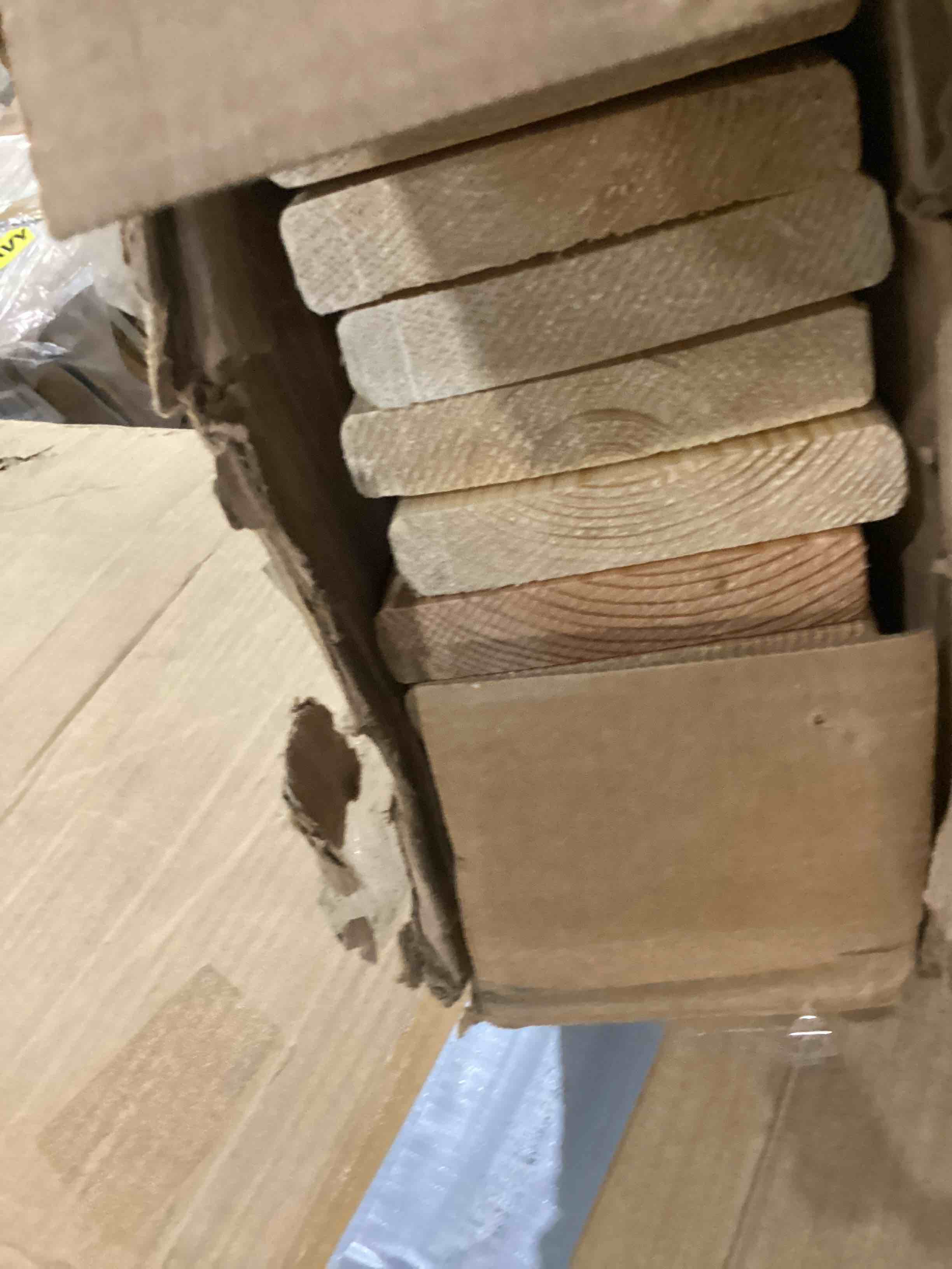 https://s3.amazonaws.com/lotting-images-prod/bidfta/BRN1273952_1757524201839.jpeg