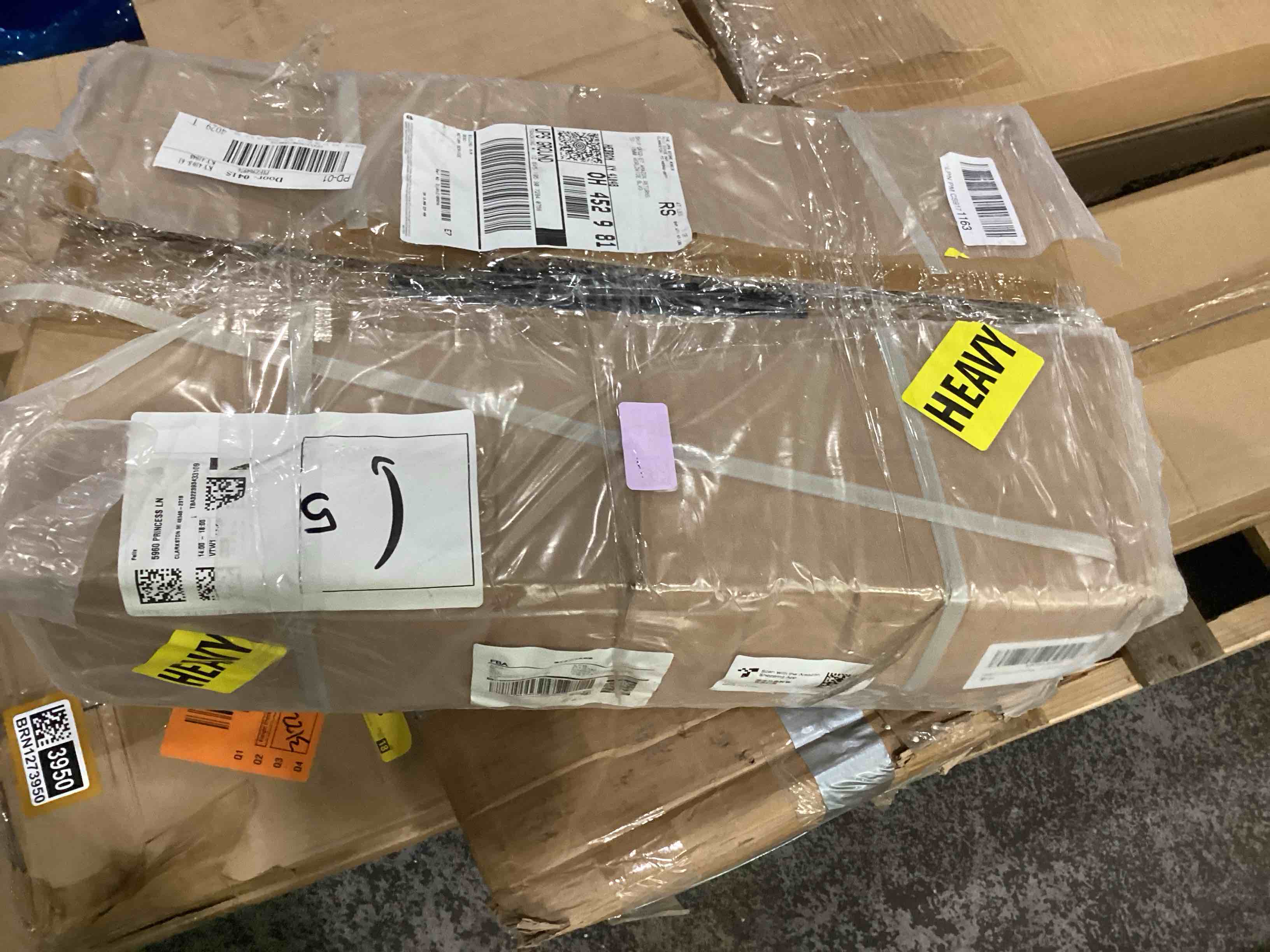 https://s3.amazonaws.com/lotting-images-prod/bidfta/BRN1273953_1757524310563.jpeg