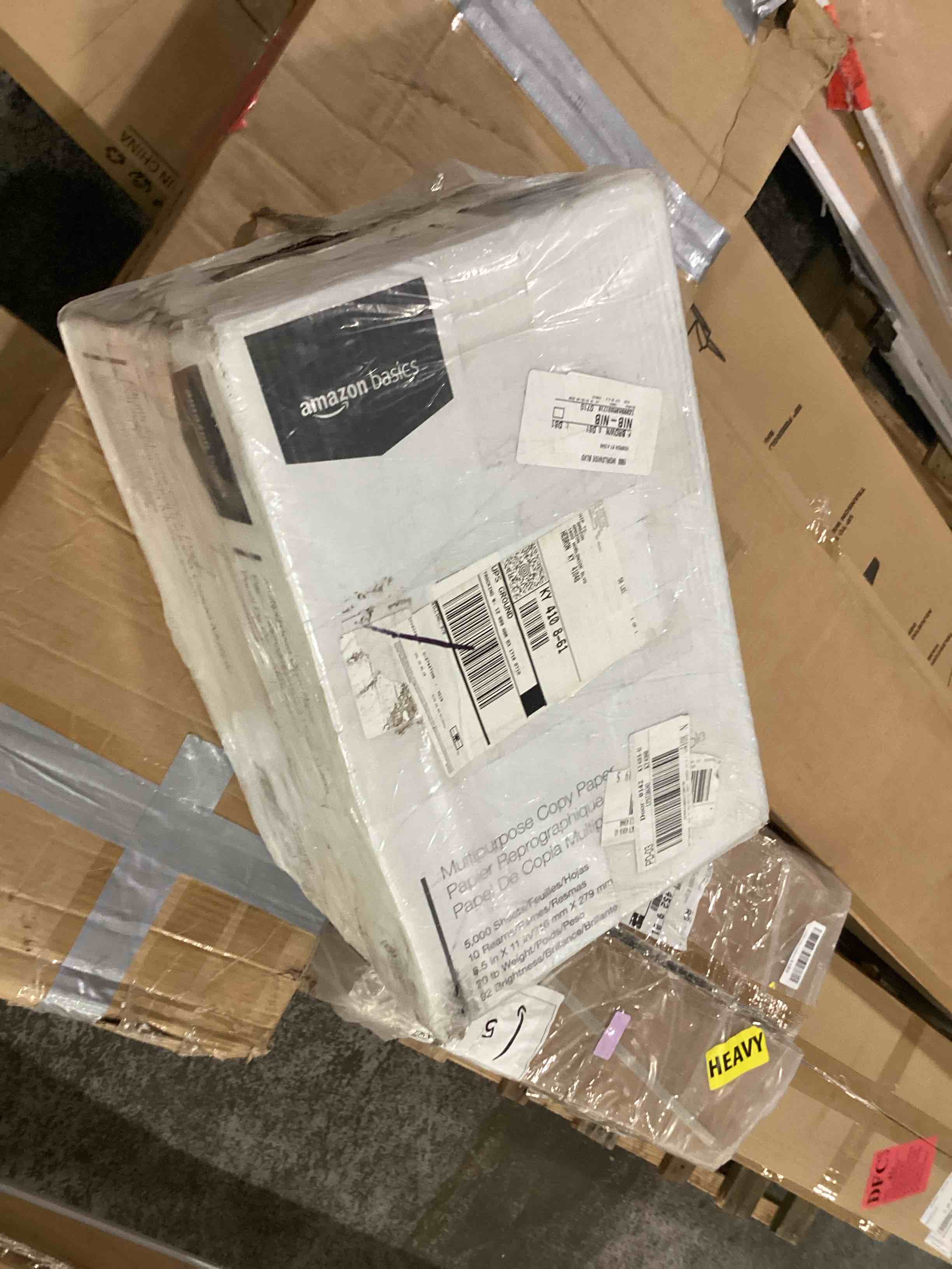 https://s3.amazonaws.com/lotting-images-prod/bidfta/BRN1273954_1757524415579.jpeg