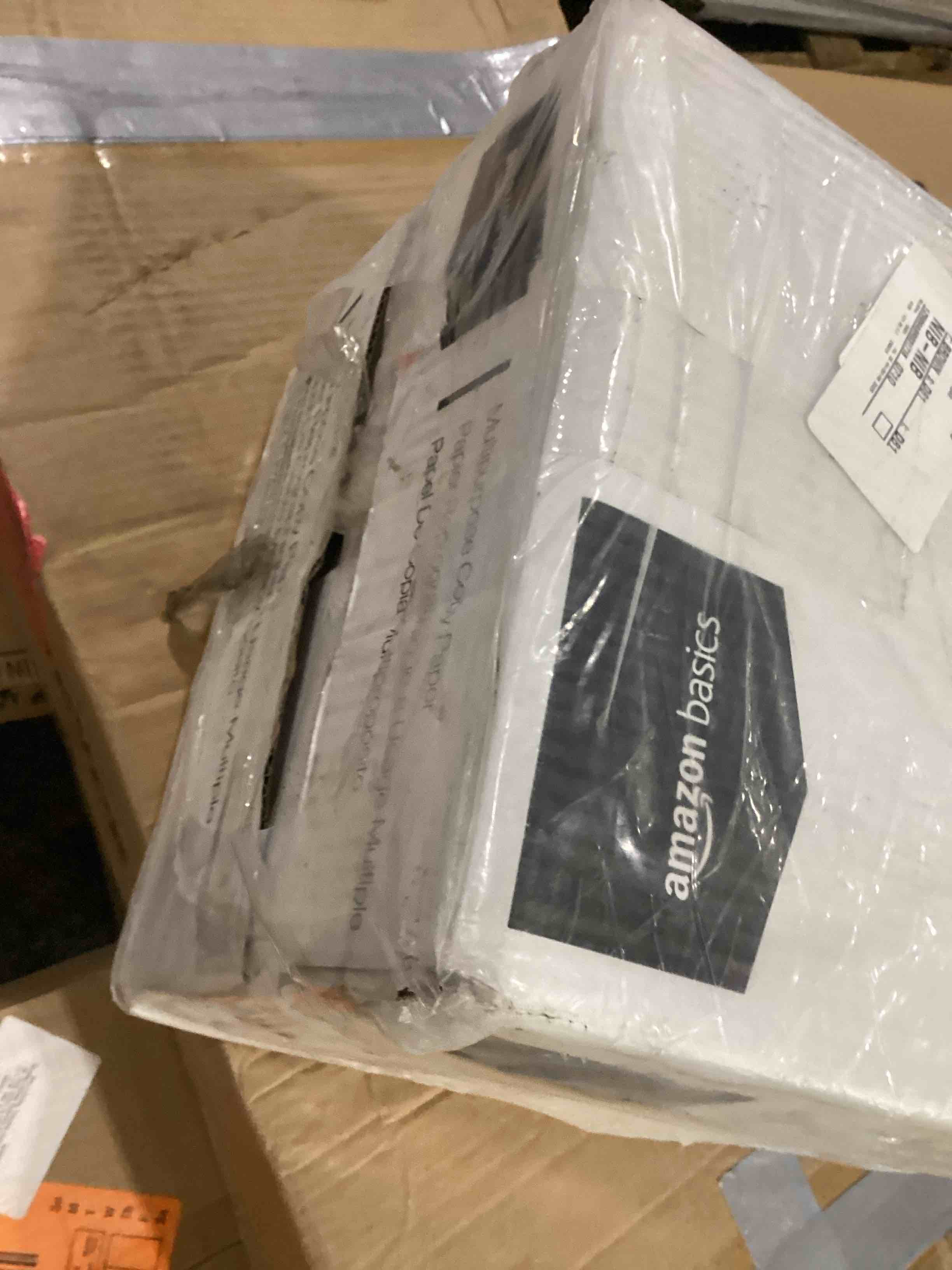 https://s3.amazonaws.com/lotting-images-prod/bidfta/BRN1273954_1757524418011.jpeg