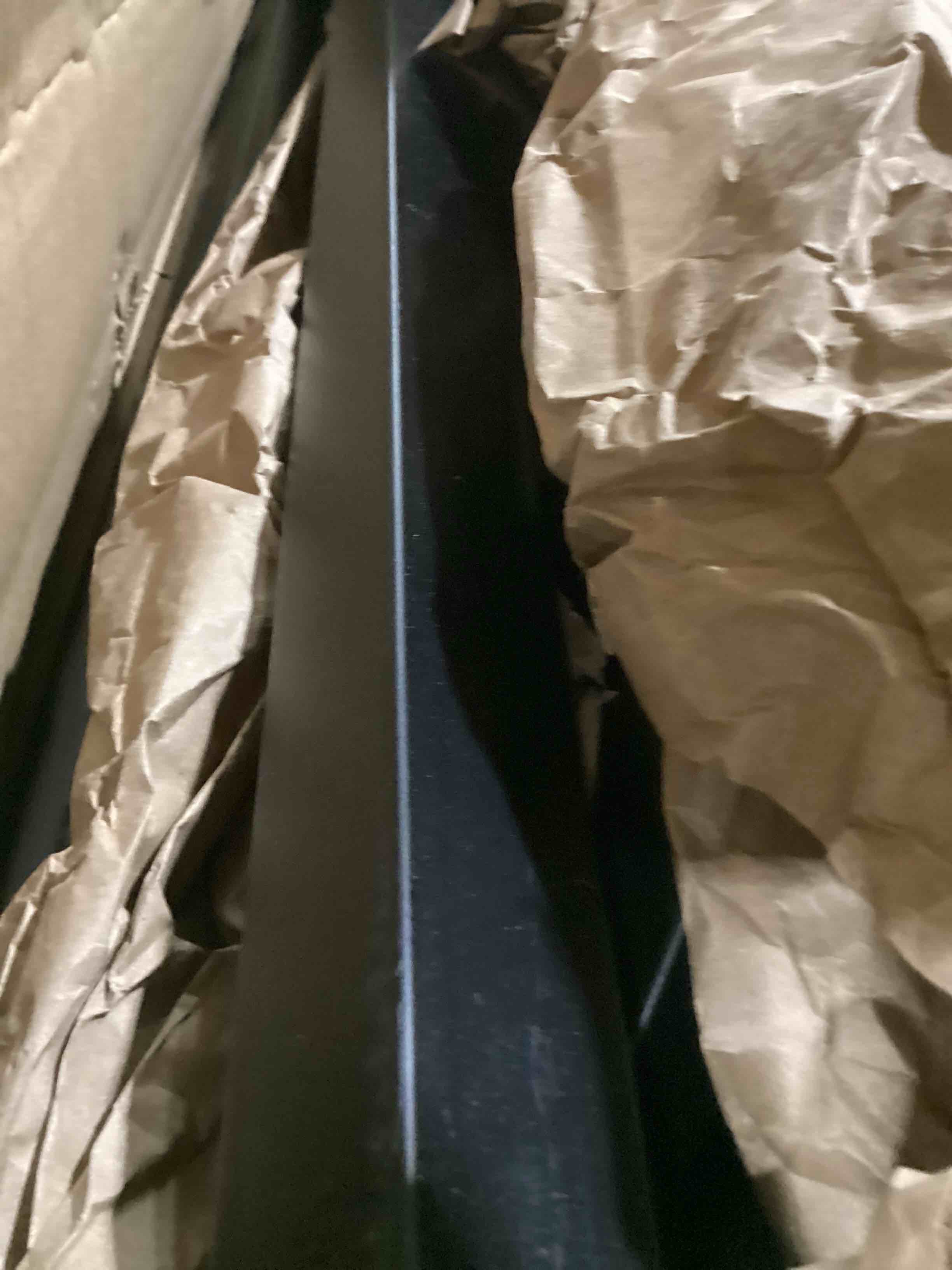 https://s3.amazonaws.com/lotting-images-prod/bidfta/BRN1273956_1757524700647.jpeg
