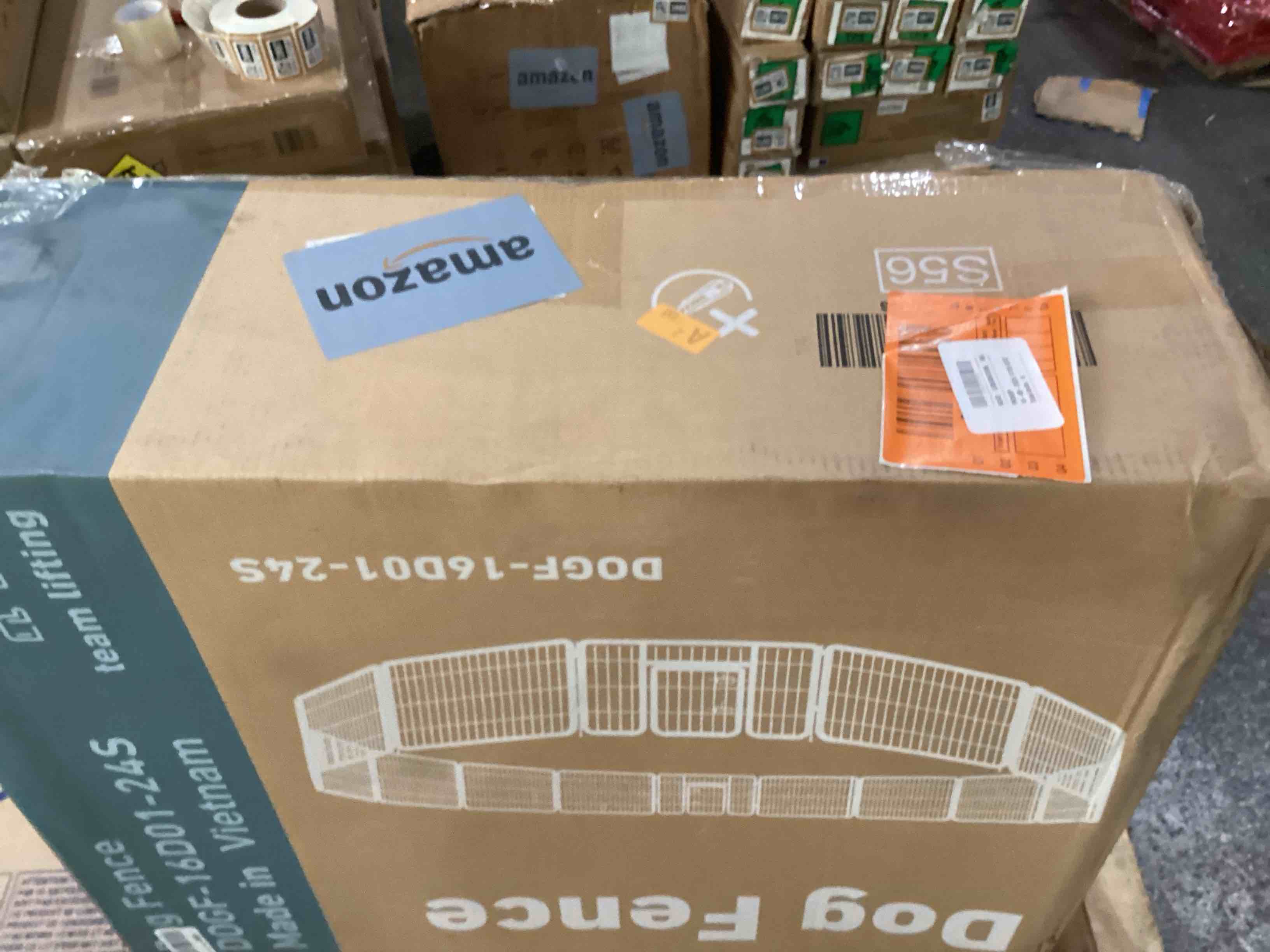 https://s3.amazonaws.com/lotting-images-prod/bidfta/BRN1273989_1757530437816.jpeg