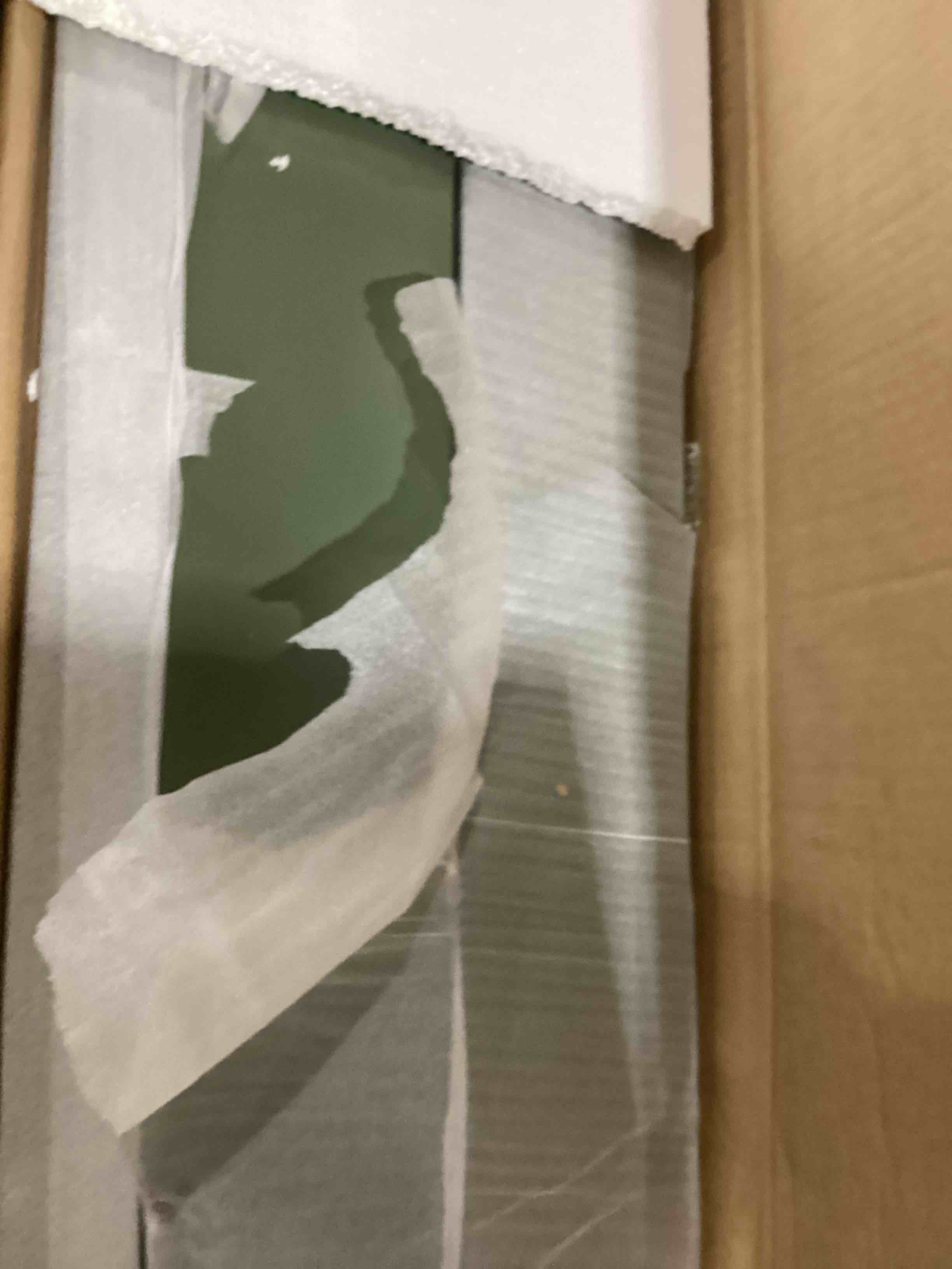https://s3.amazonaws.com/lotting-images-prod/bidfta/BRN1273991_1757530841107.jpeg