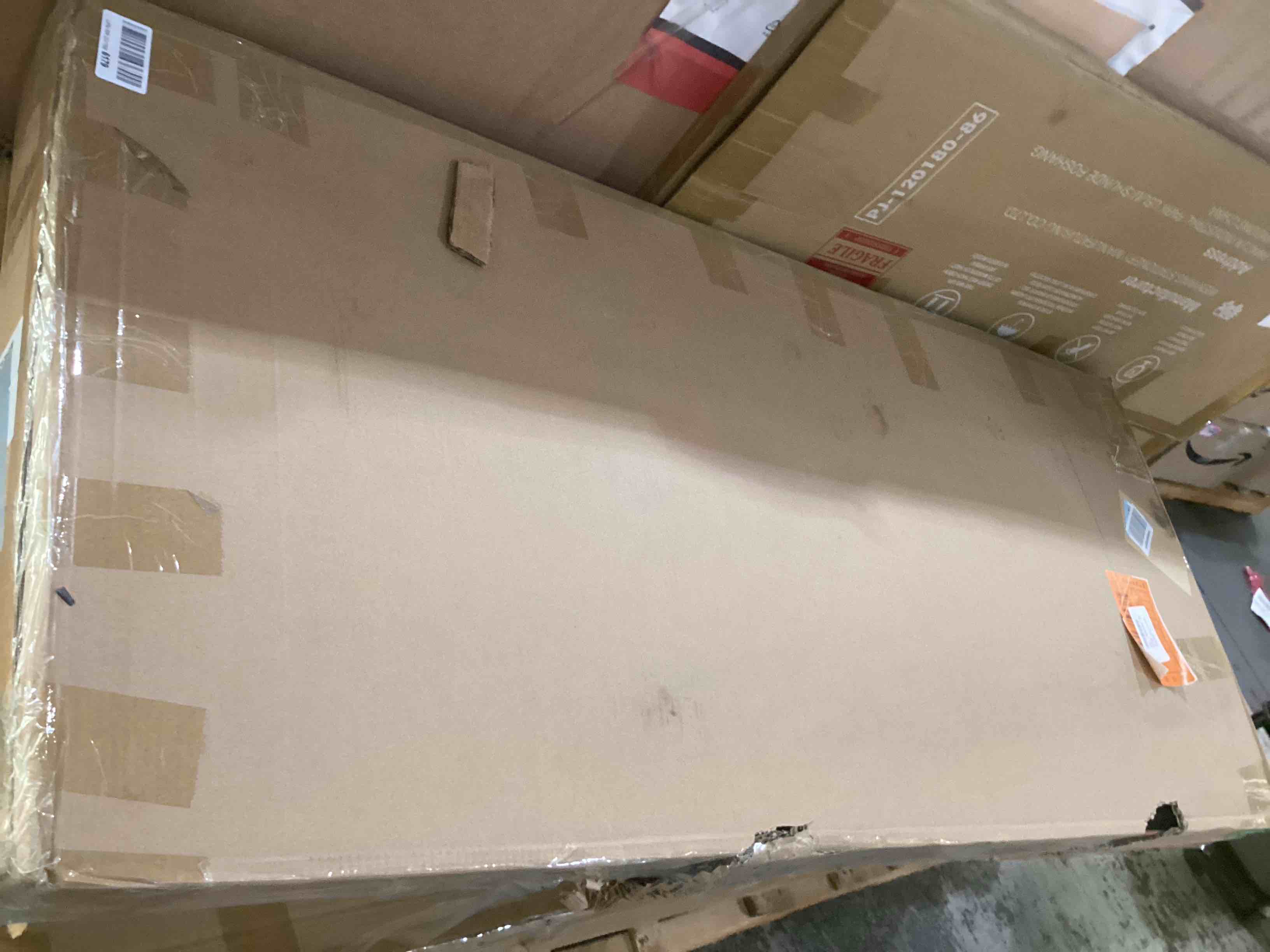 https://s3.amazonaws.com/lotting-images-prod/bidfta/BRN1274008_1757538935761.jpeg
