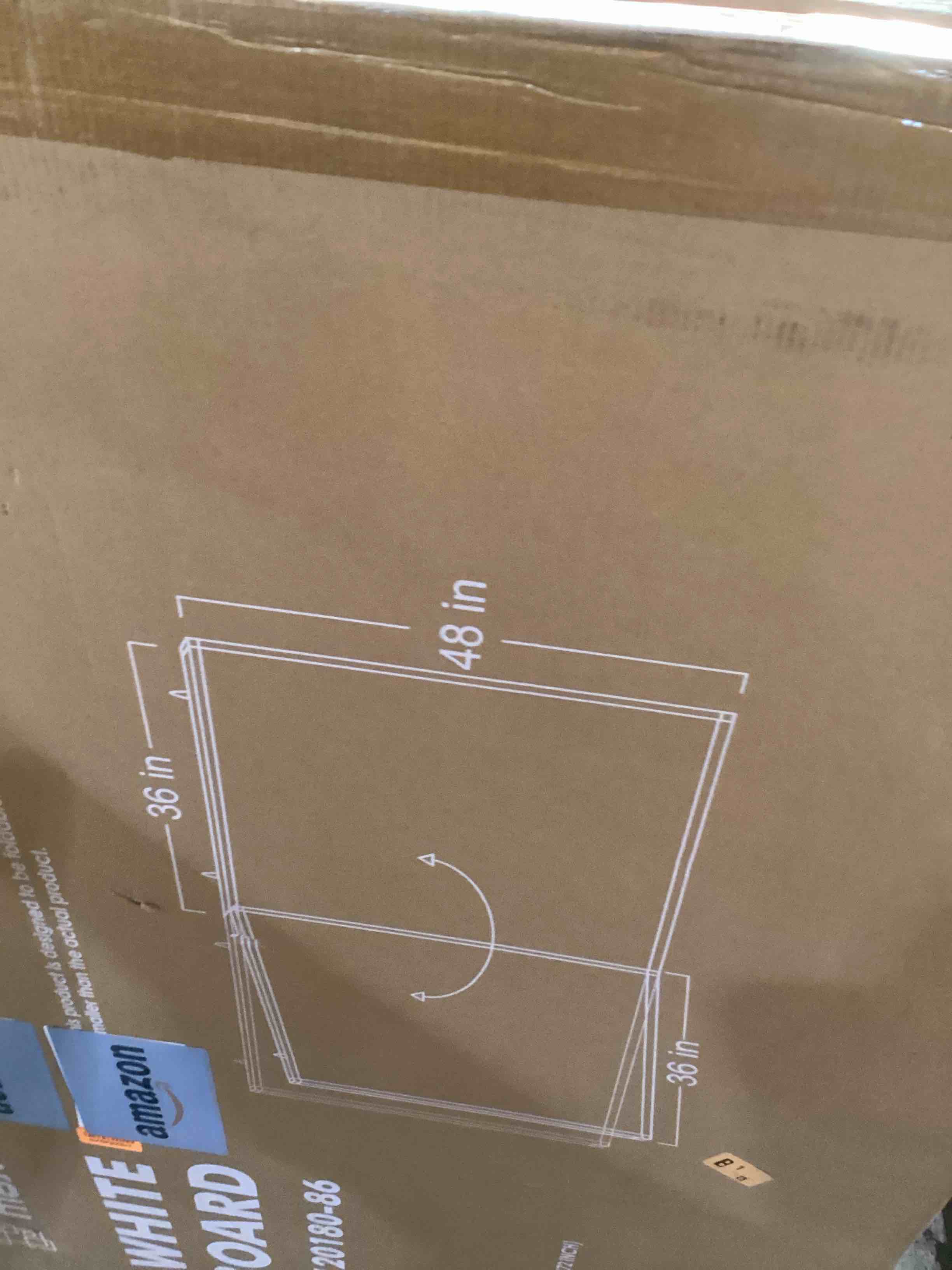 https://s3.amazonaws.com/lotting-images-prod/bidfta/BRN1274009_1757539300215.jpeg