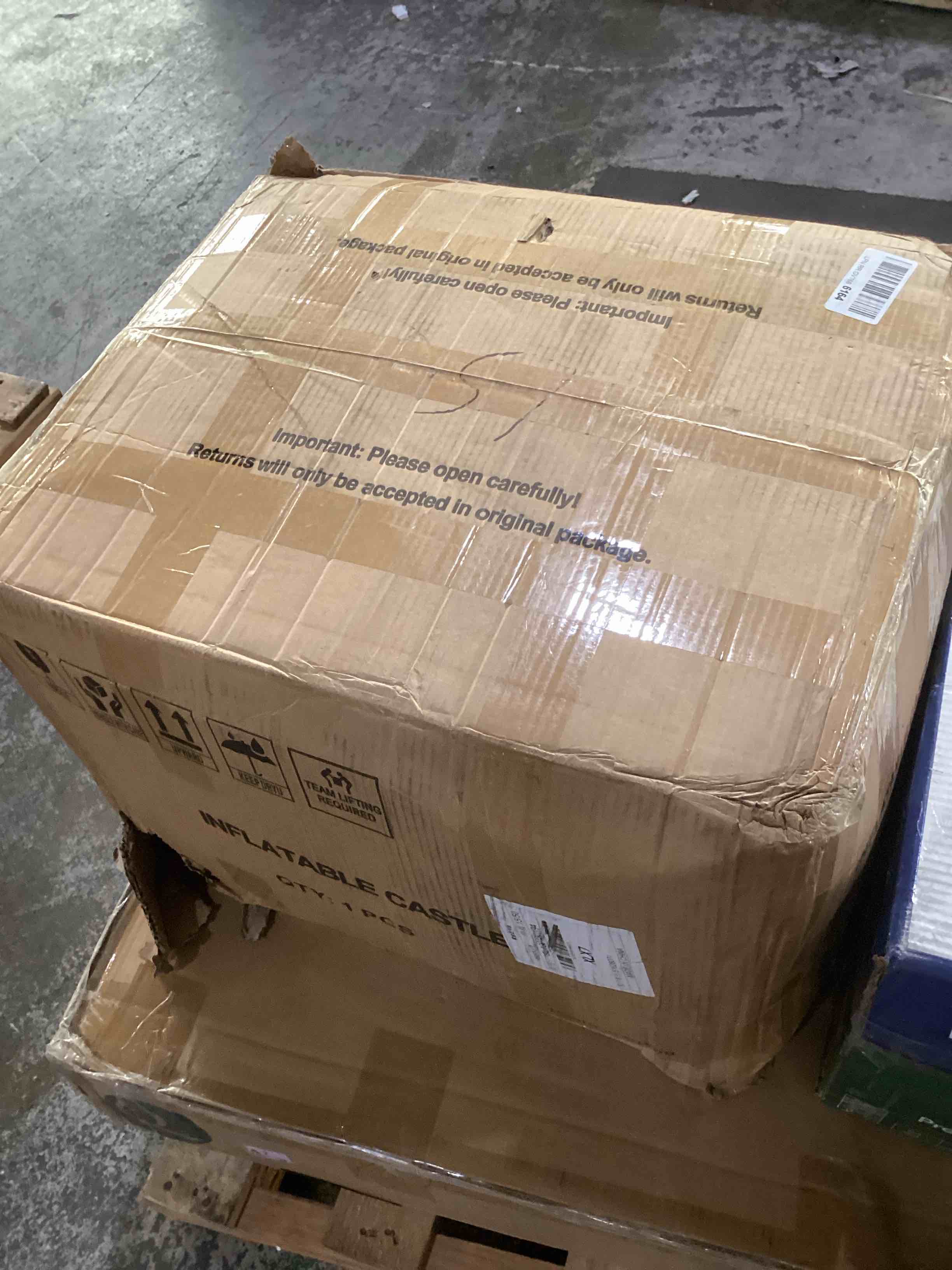 https://s3.amazonaws.com/lotting-images-prod/bidfta/BRN1274013_1757539941691.jpeg
