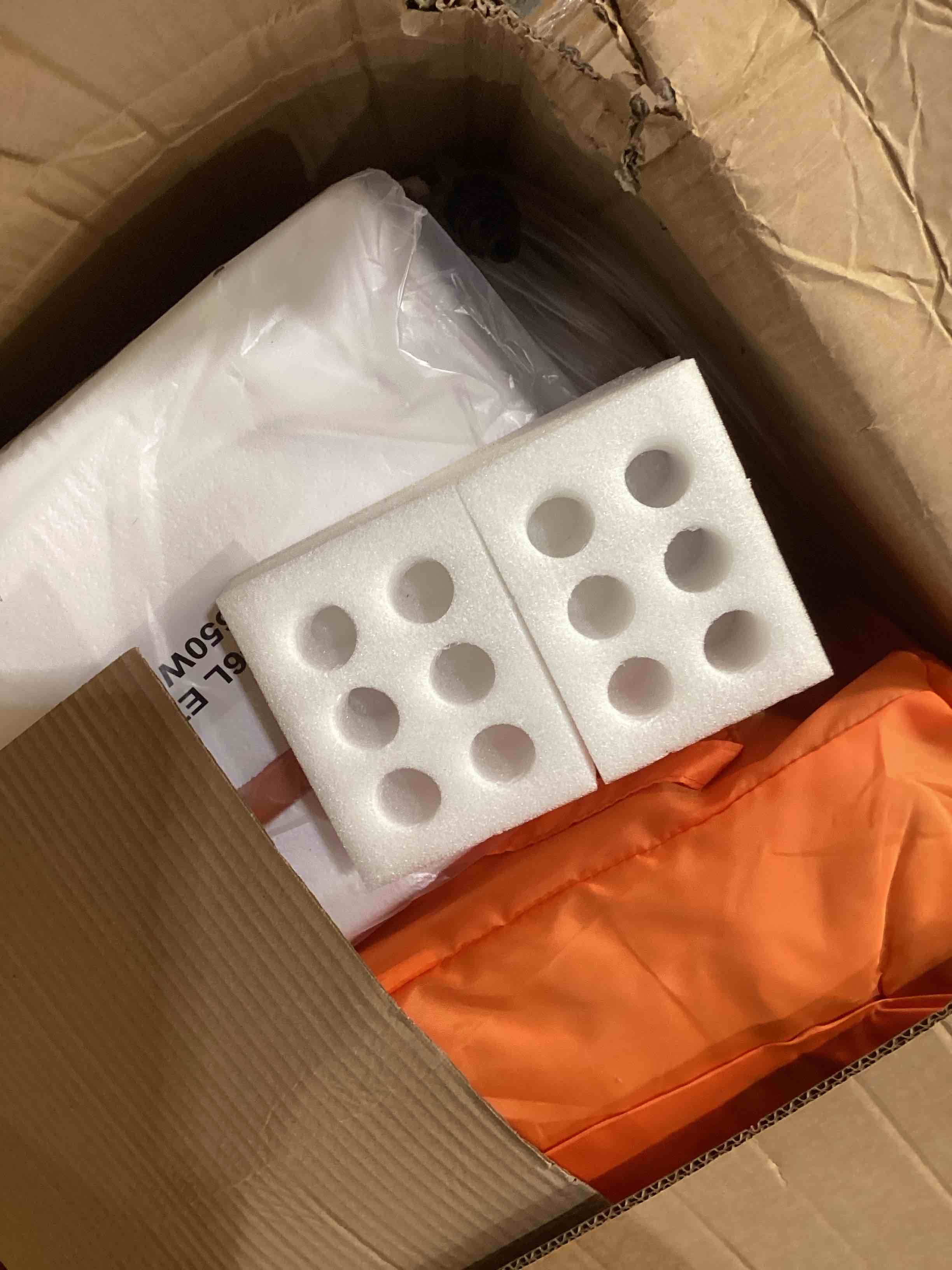 https://s3.amazonaws.com/lotting-images-prod/bidfta/BRN1274013_1757539995551.jpeg