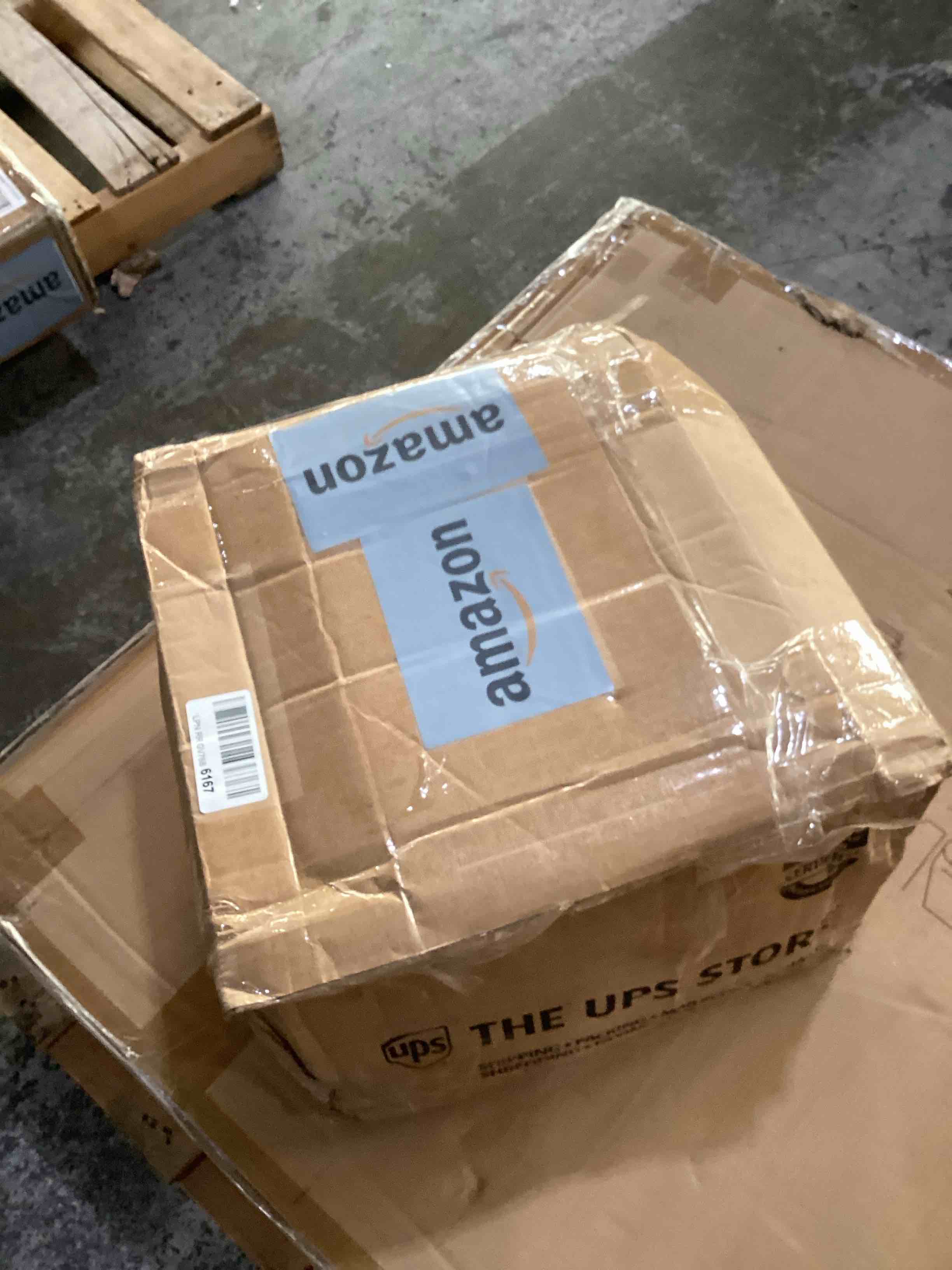 https://s3.amazonaws.com/lotting-images-prod/bidfta/BRN1274015_1757540172399.jpeg