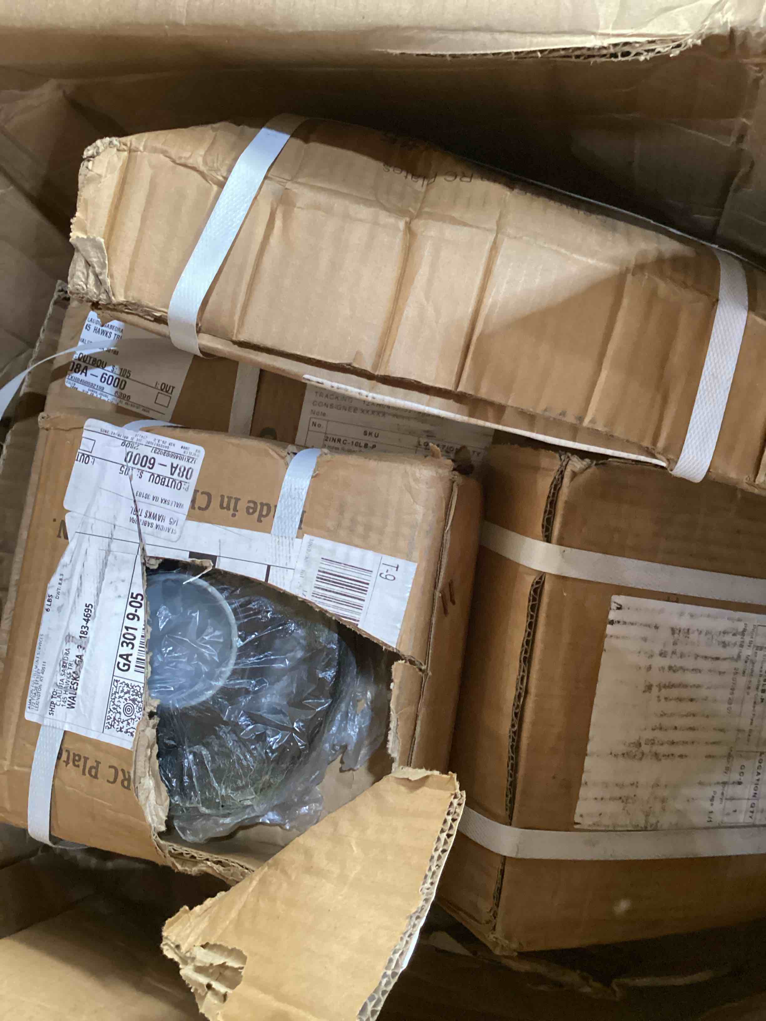 https://s3.amazonaws.com/lotting-images-prod/bidfta/BRN1274015_1757540228355.jpeg