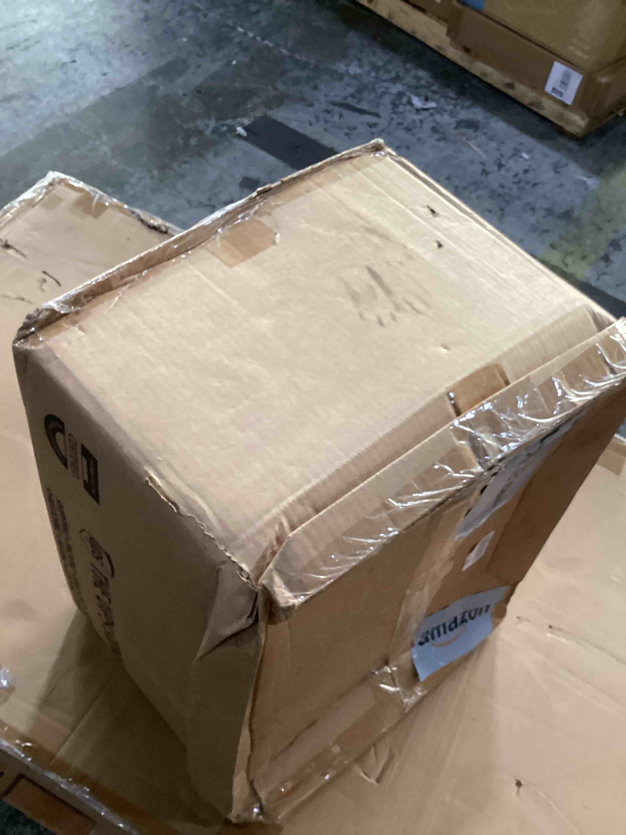 https://s3.amazonaws.com/lotting-images-prod/bidfta/BRN1274016_1757540371648.jpeg