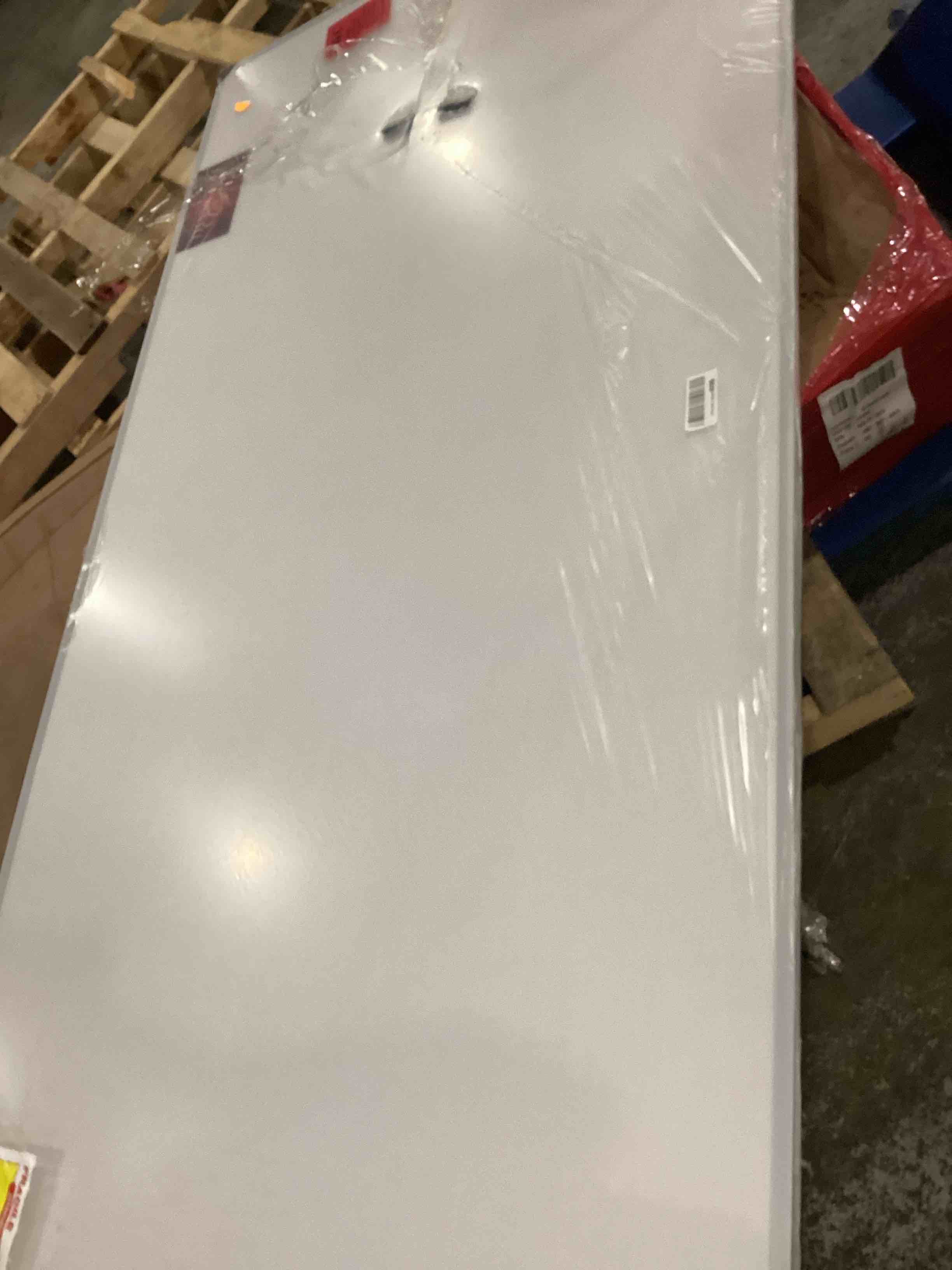 https://s3.amazonaws.com/lotting-images-prod/bidfta/BRN1274018_1757542435399.jpeg
