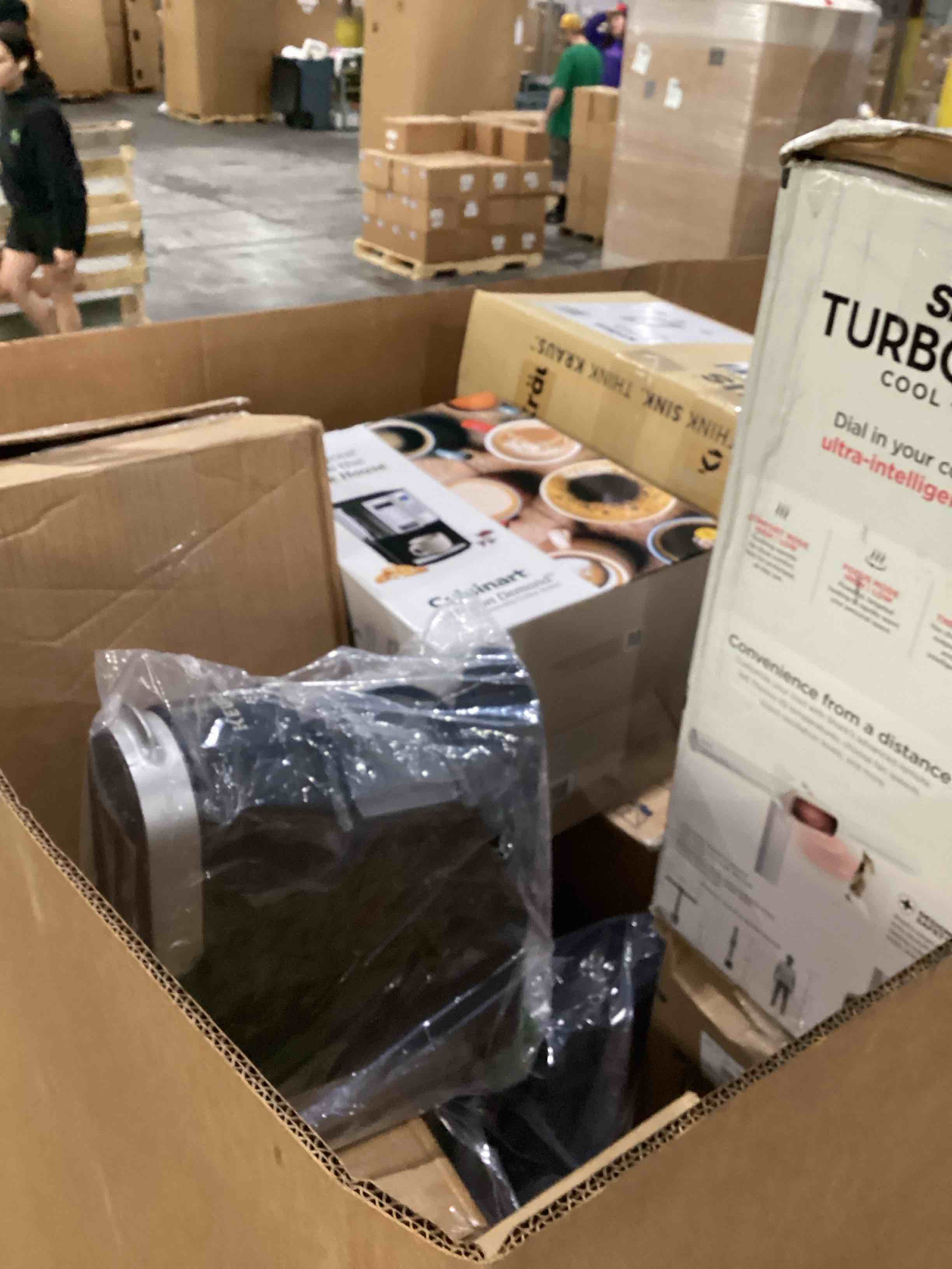 https://s3.amazonaws.com/lotting-images-prod/bidfta/BRN1278223_1776354212340.jpeg
