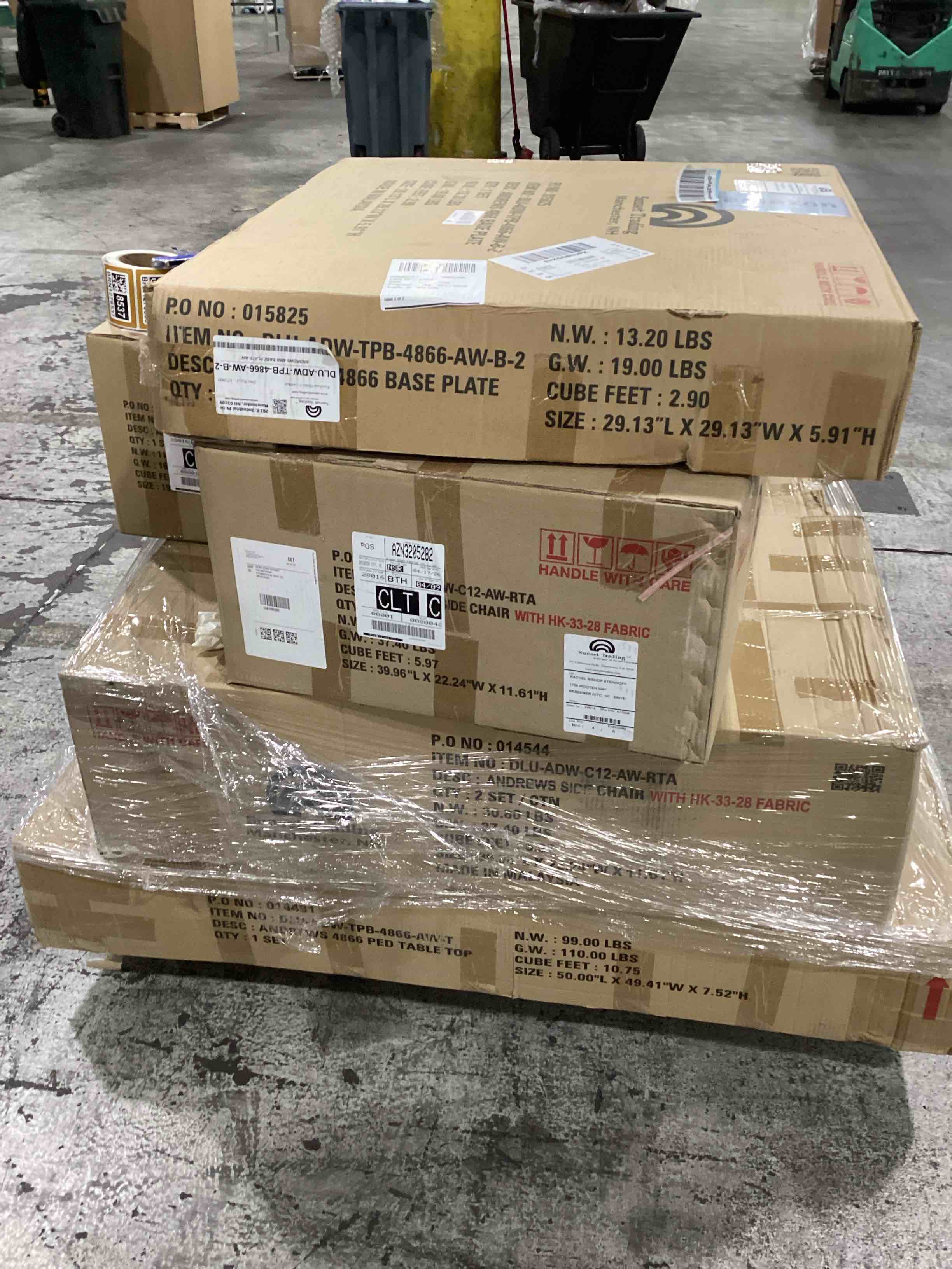 https://s3.amazonaws.com/lotting-images-prod/bidfta/BRN1278534_1778502845827.jpeg